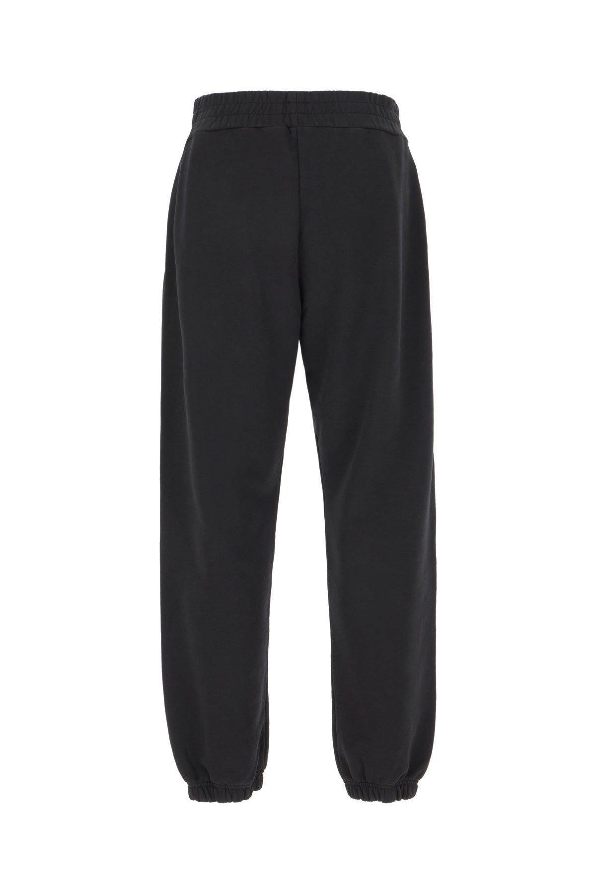 PANTALONI_PMCH013F24FLE002_1003_Image_2