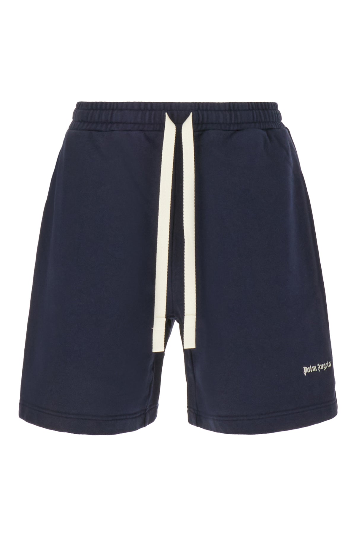 PANTALONI_PMCI015S24FLE001_4603_Image_1