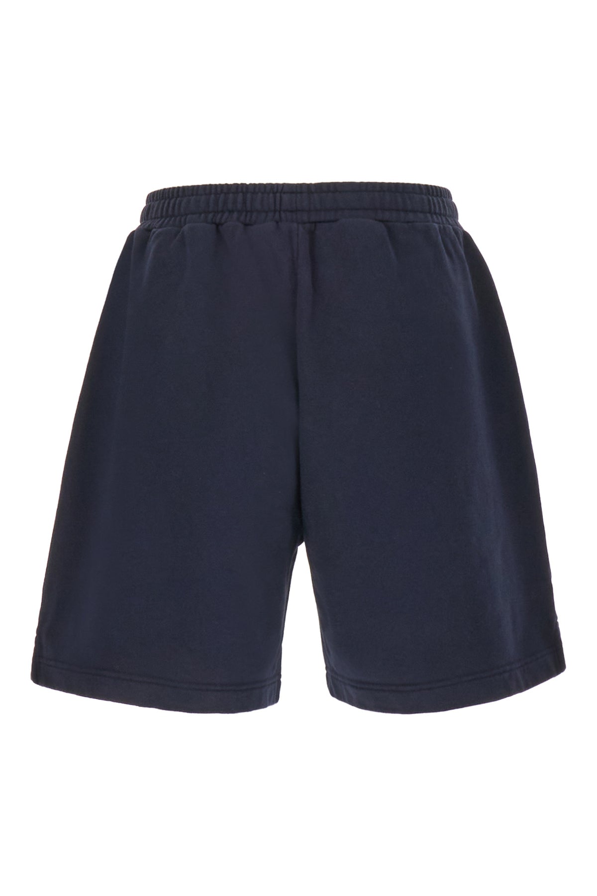 PANTALONI_PMCI015S24FLE001_4603_Image_2
