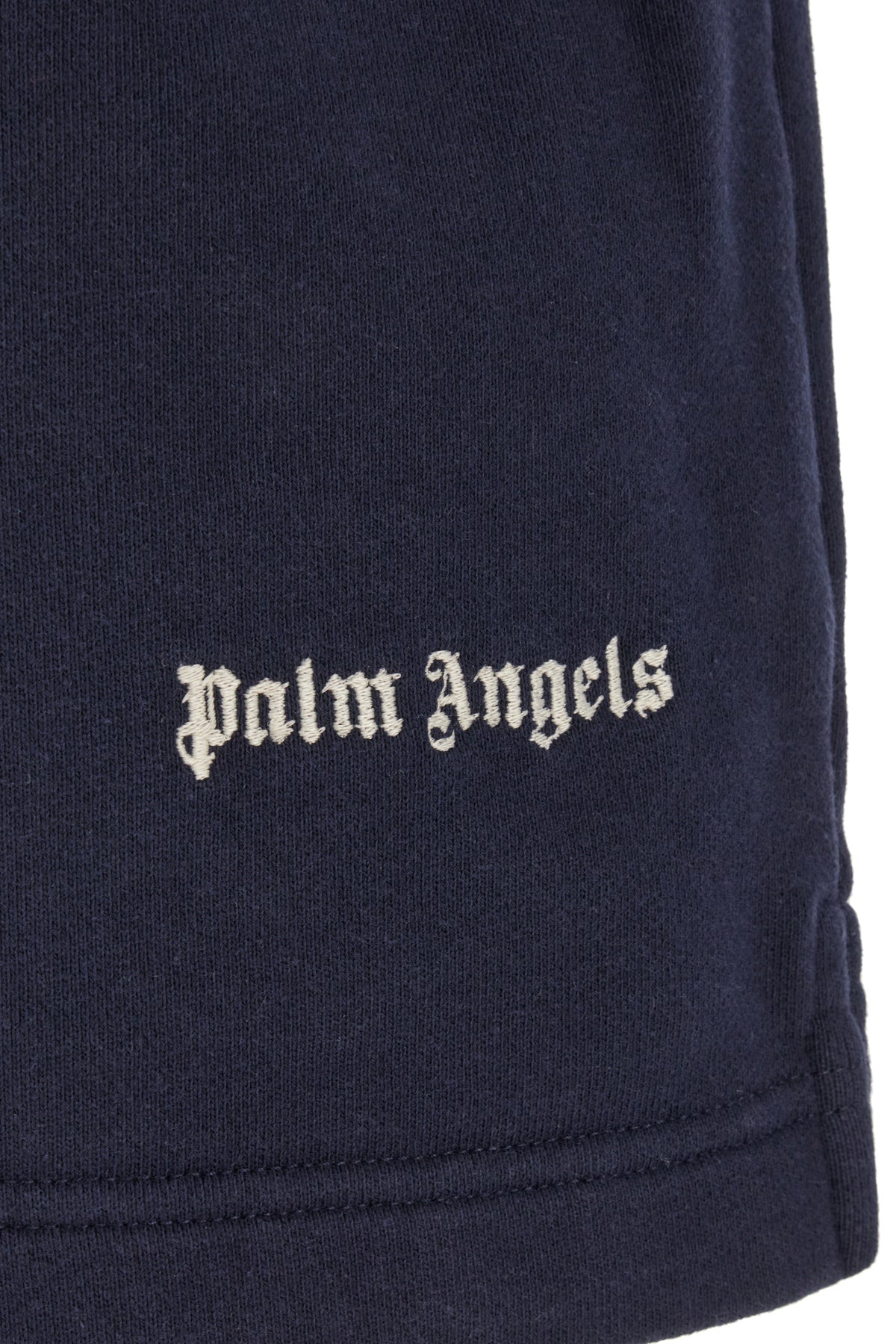 PANTALONI_PMCI015S24FLE001_4603_Image_3