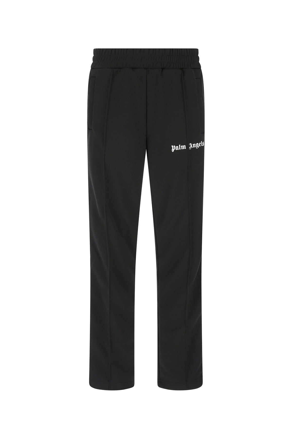 PANTALONI_PMCJ001C99FAB001_1001_Image_1