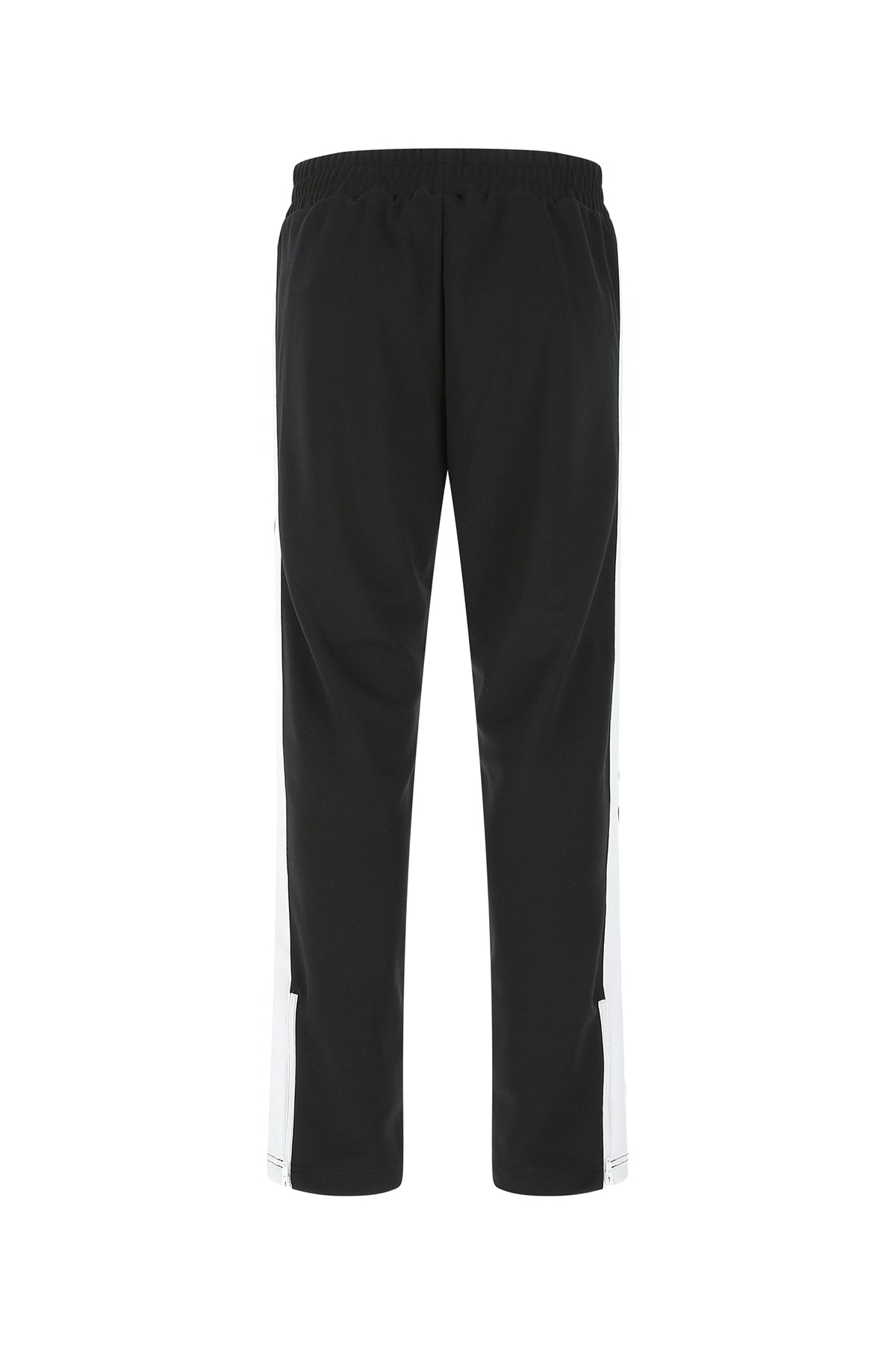 PANTALONI_PMCJ001C99FAB001_1001_Image_2