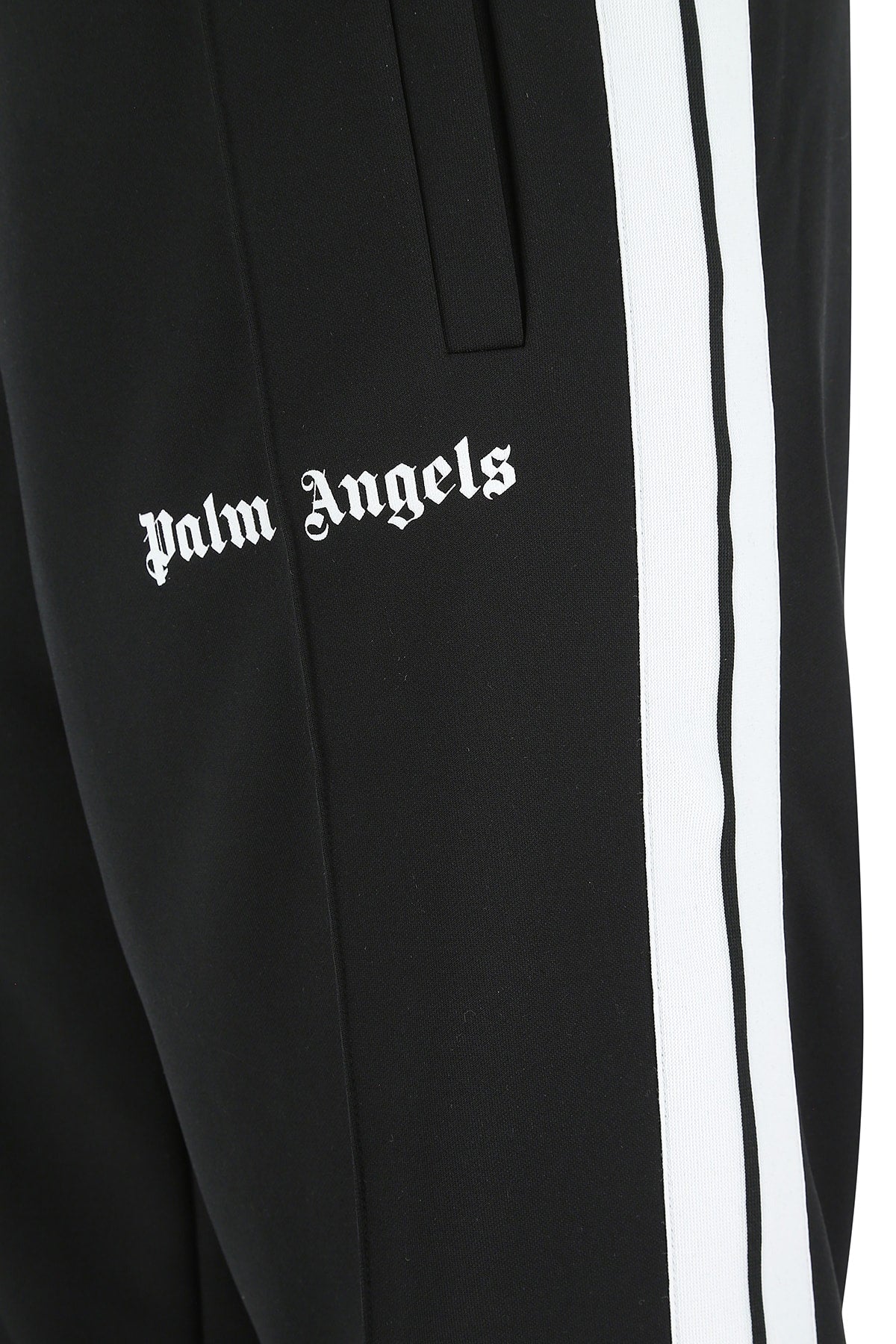 PANTALONI_PMCJ001C99FAB001_1001_Image_3