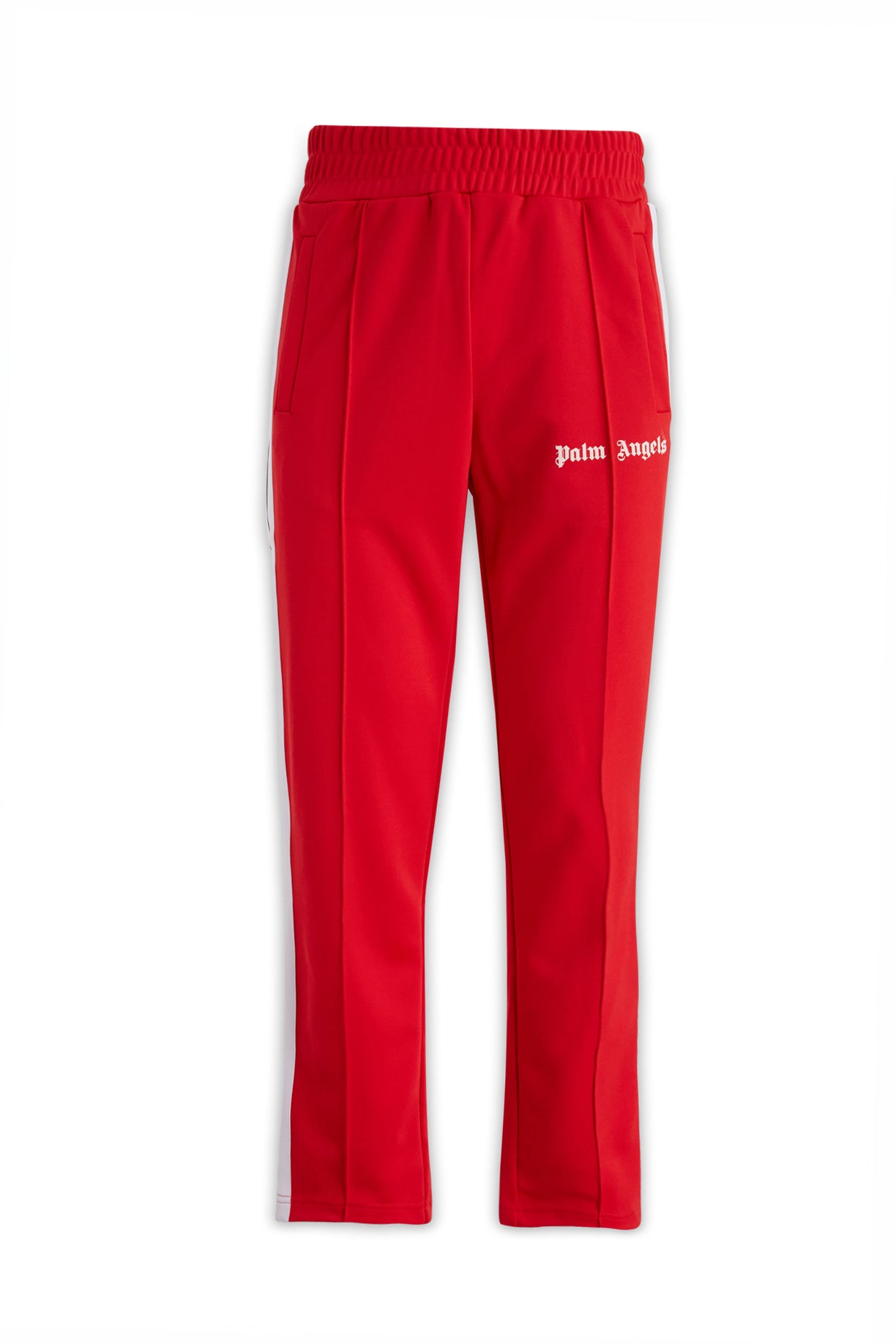 PANTALONI_PMCJ001C99FAB001_2501_Image_1