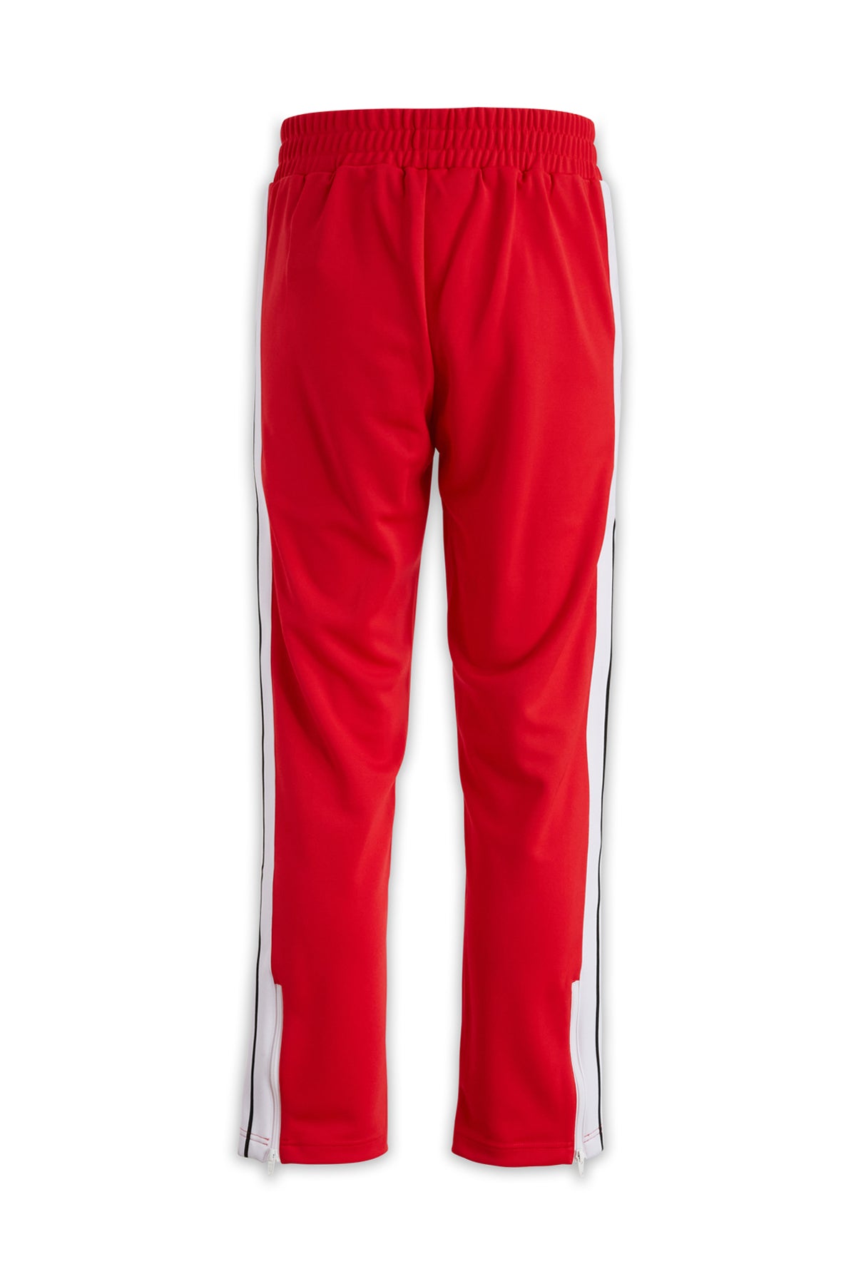 PANTALONI_PMCJ001C99FAB001_2501_Image_2
