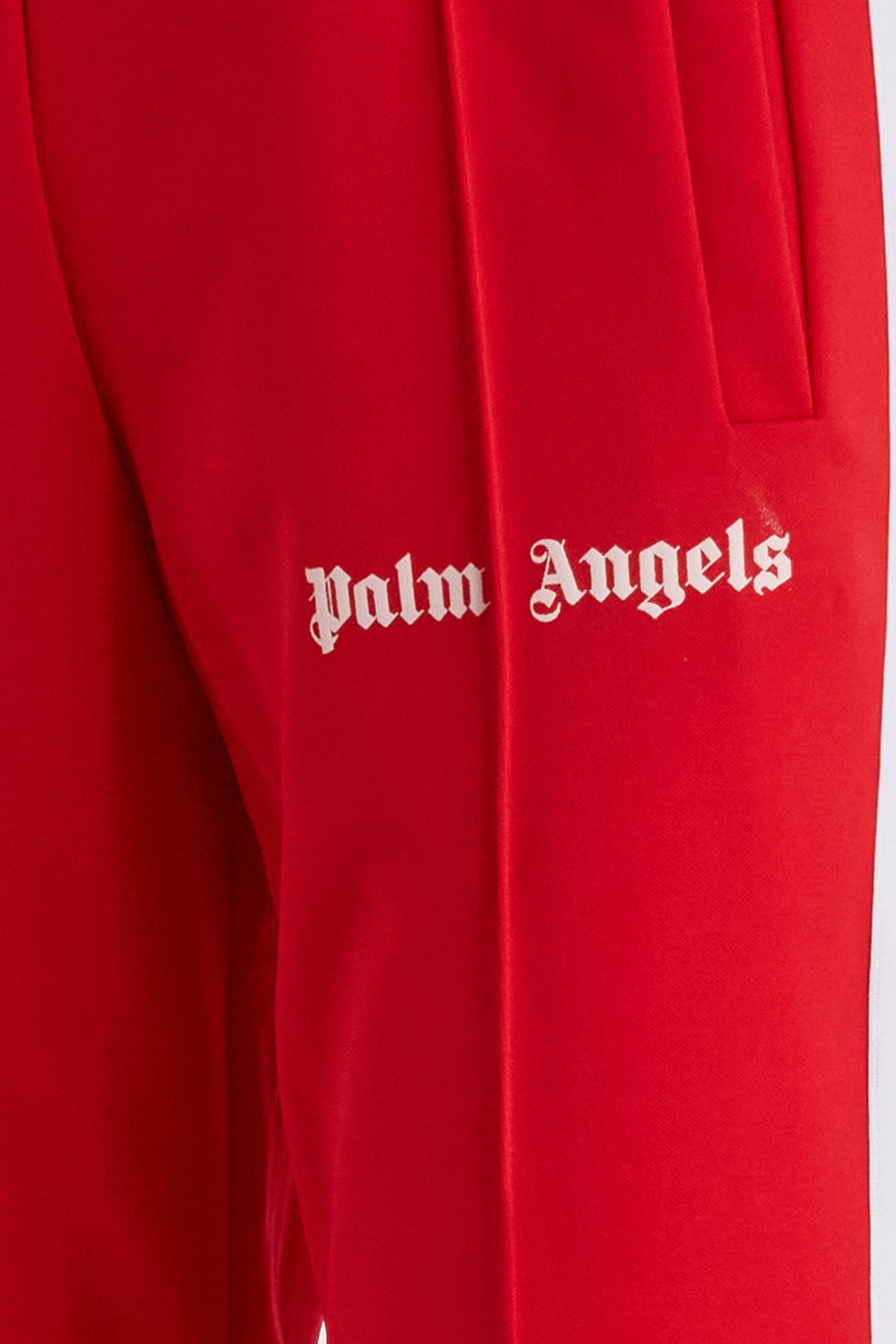 PANTALONI_PMCJ001C99FAB001_2501_Image_3
