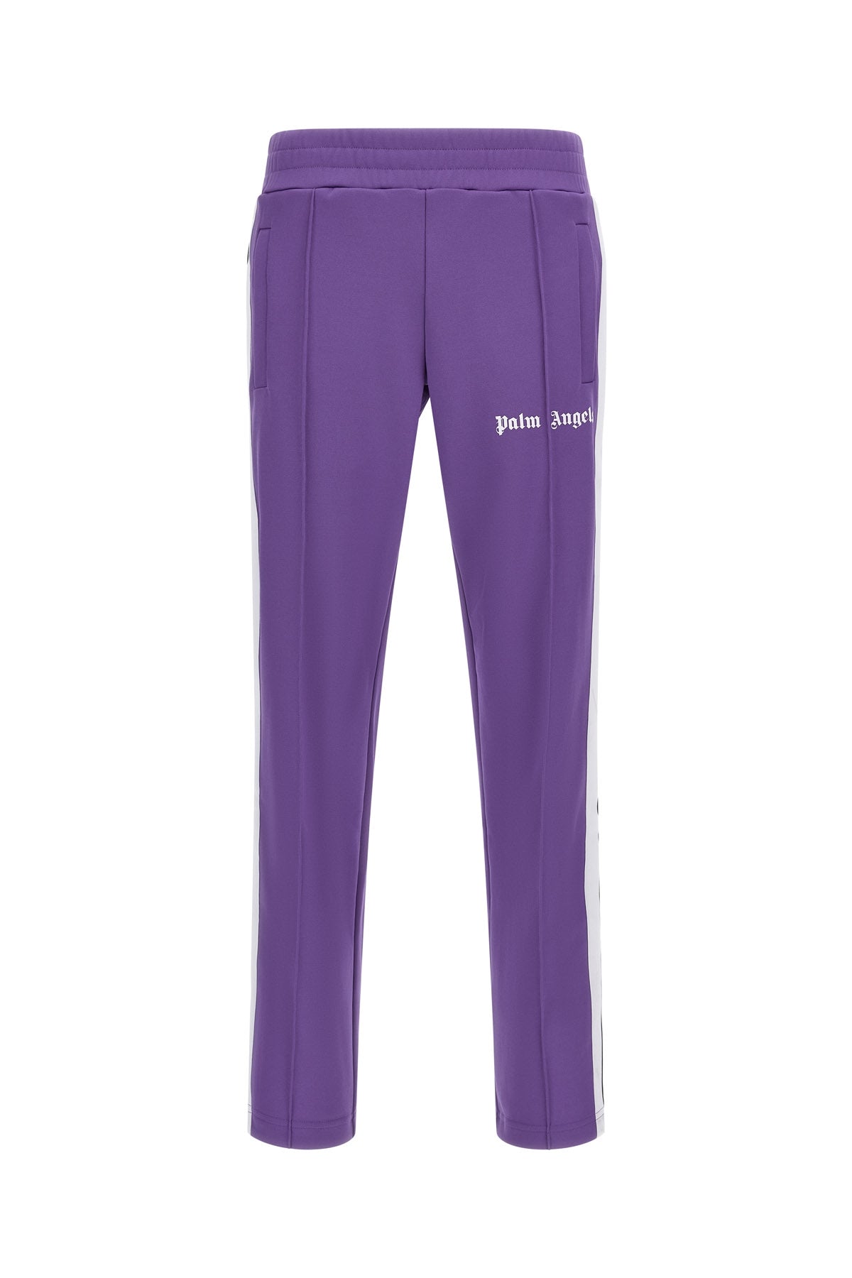 PANTALONI_PMCJ001C99FAB001_3701_Image_1