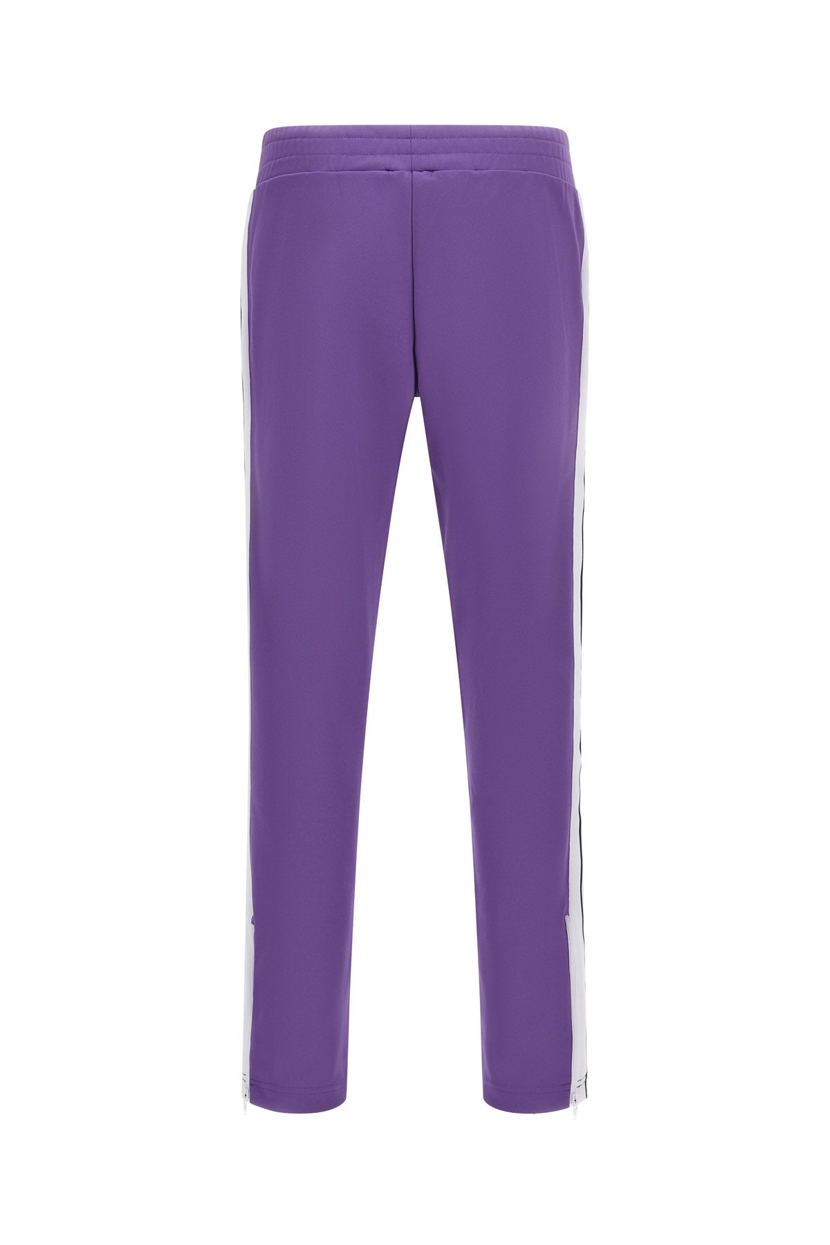 PANTALONI_PMCJ001C99FAB001_3701_Image_2