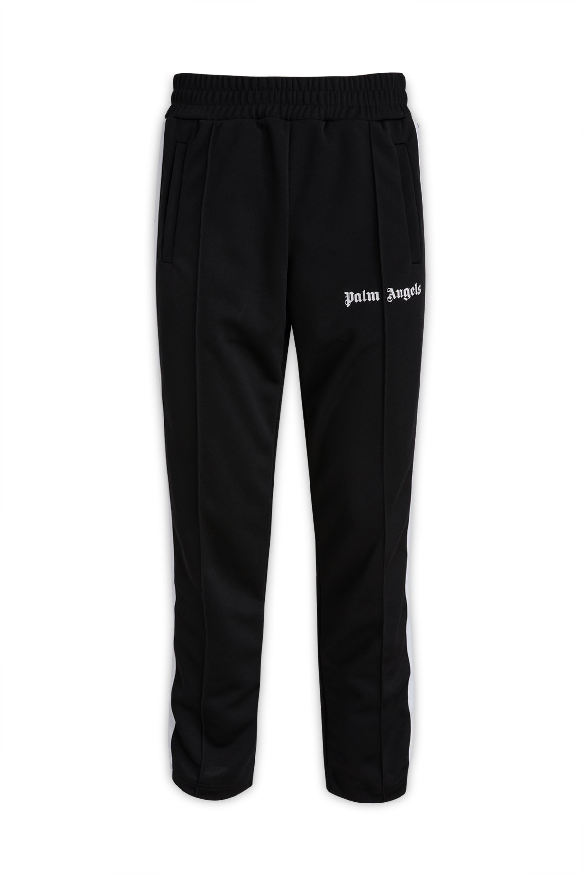 PANTALONI_PMCJ001C99FAB004_1001_Image_1