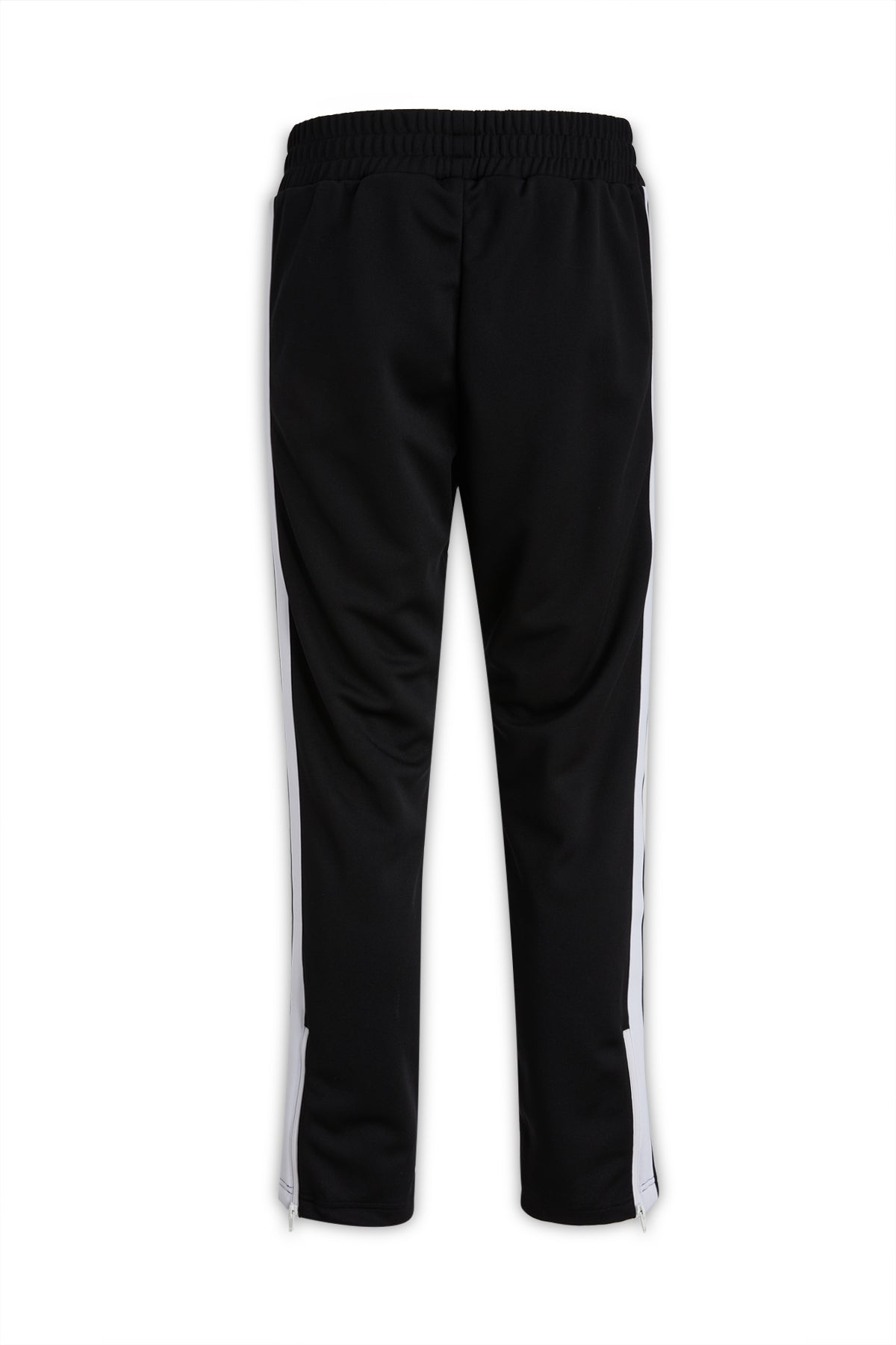 PANTALONI_PMCJ001C99FAB004_1001_Image_2