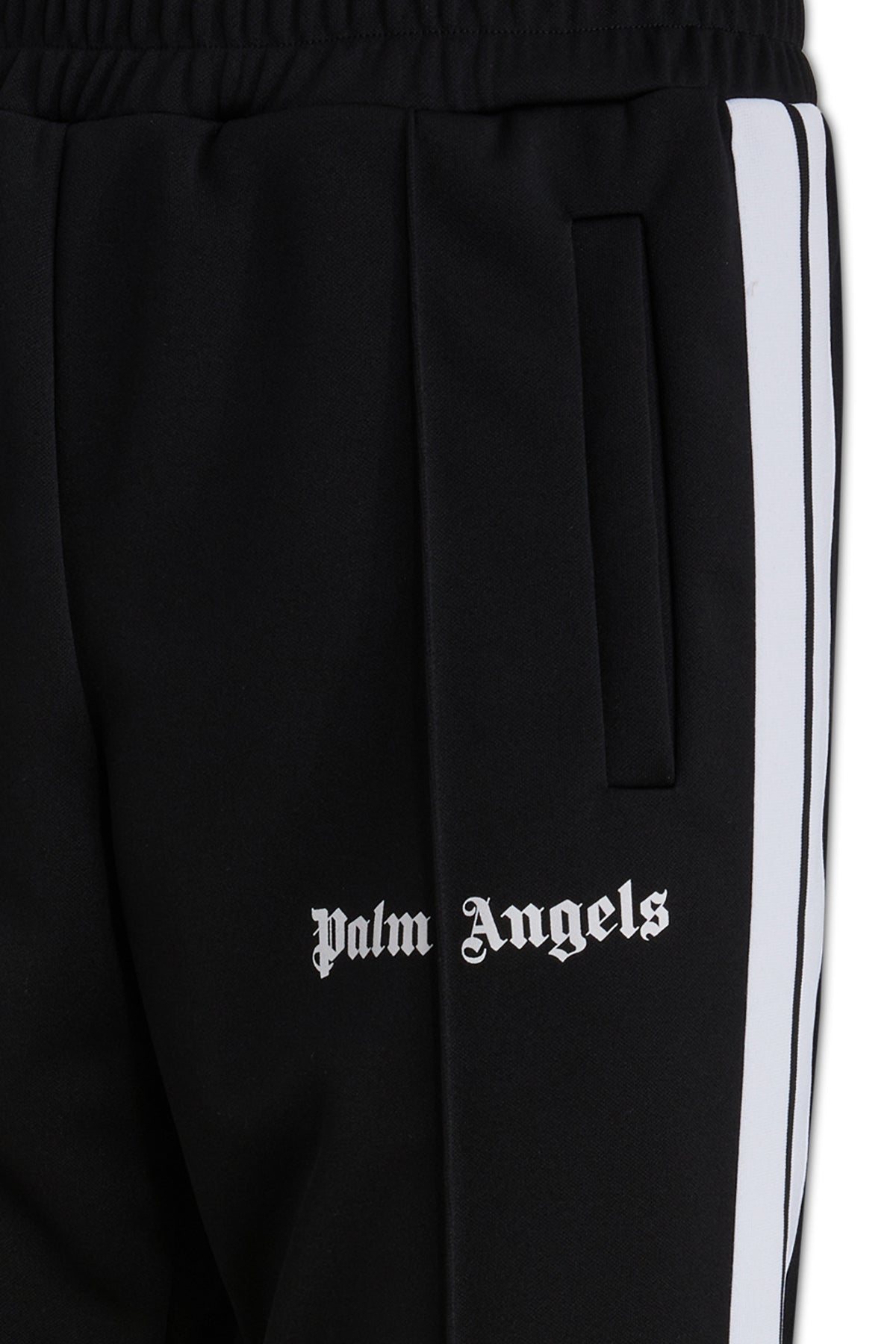 PANTALONI_PMCJ001C99FAB004_1001_Image_3