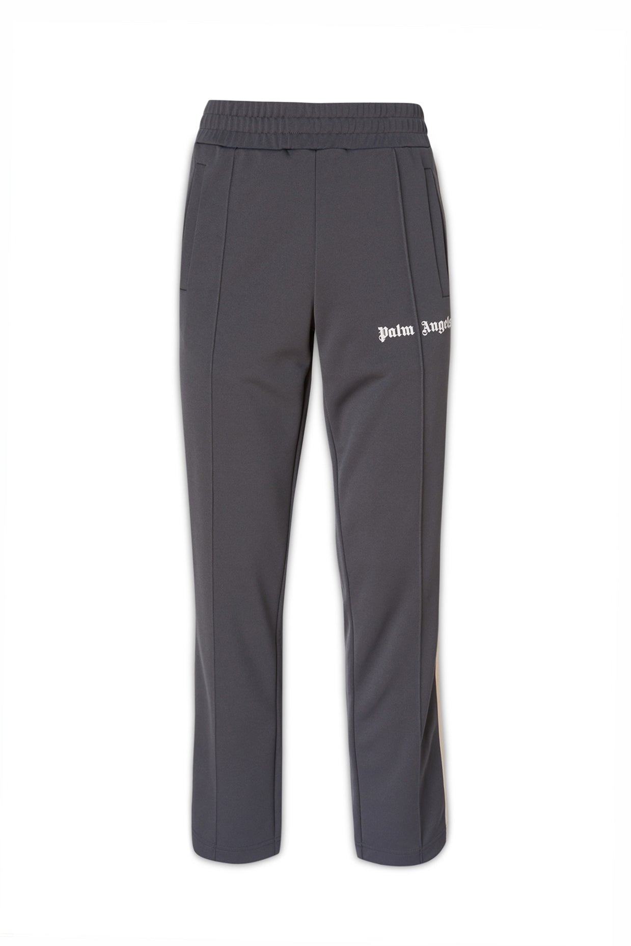 PANTALONI_PMCJ001F22FAB002_0703_Image_1