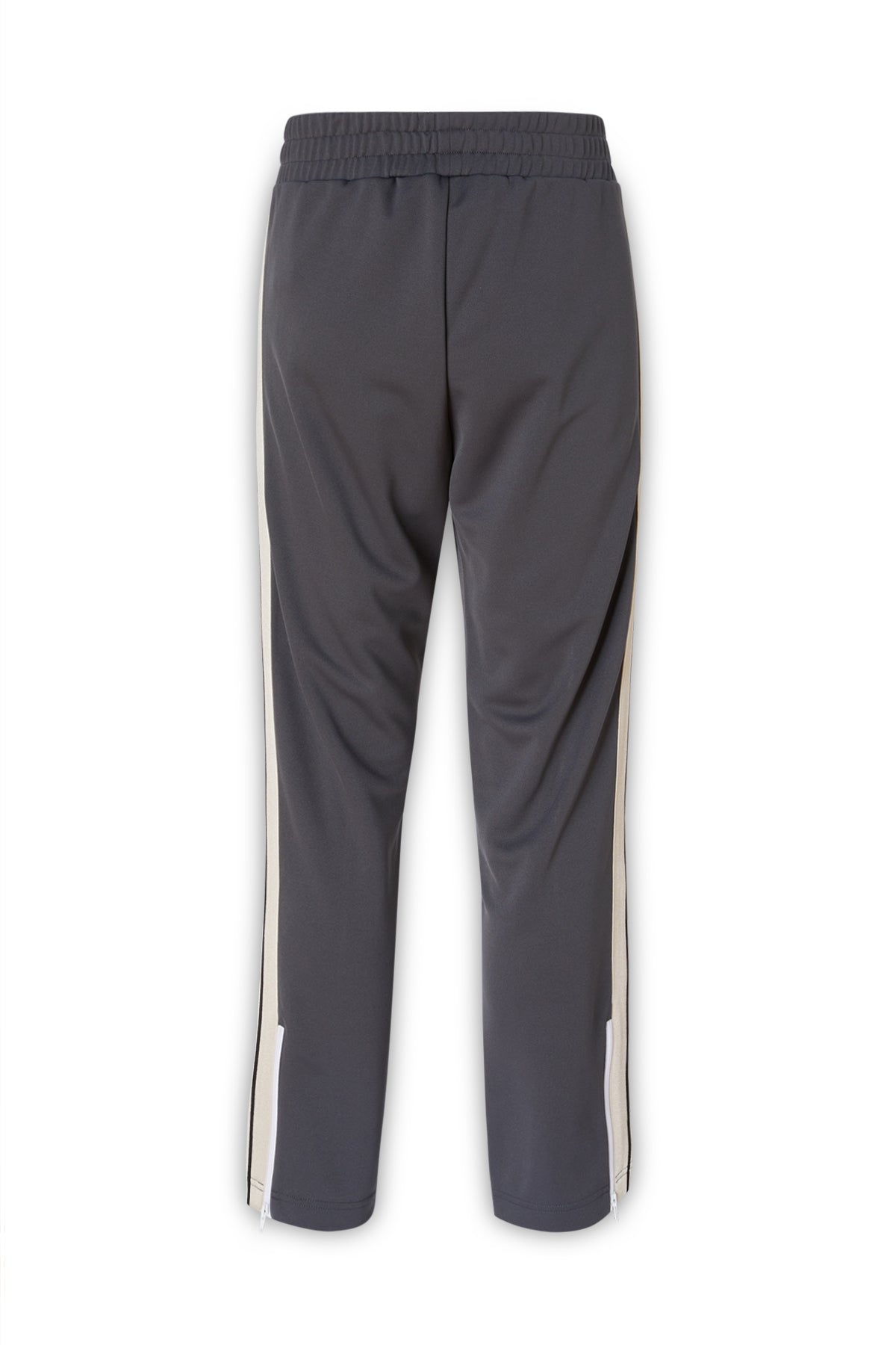 PANTALONI_PMCJ001F22FAB002_0703_Image_2