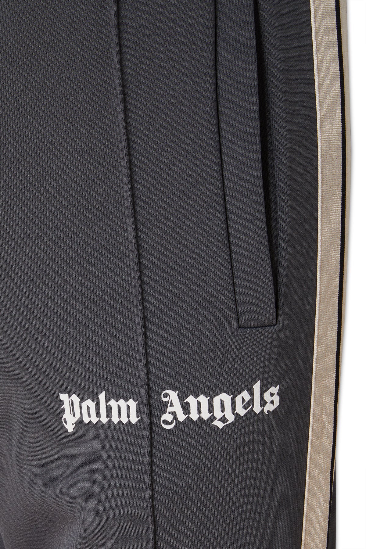 PANTALONI_PMCJ001F22FAB002_0703_Image_3