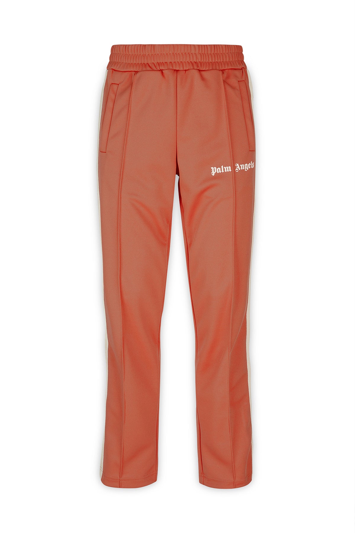 PANTALONI_PMCJ001F22FAB002_2703_Image_1