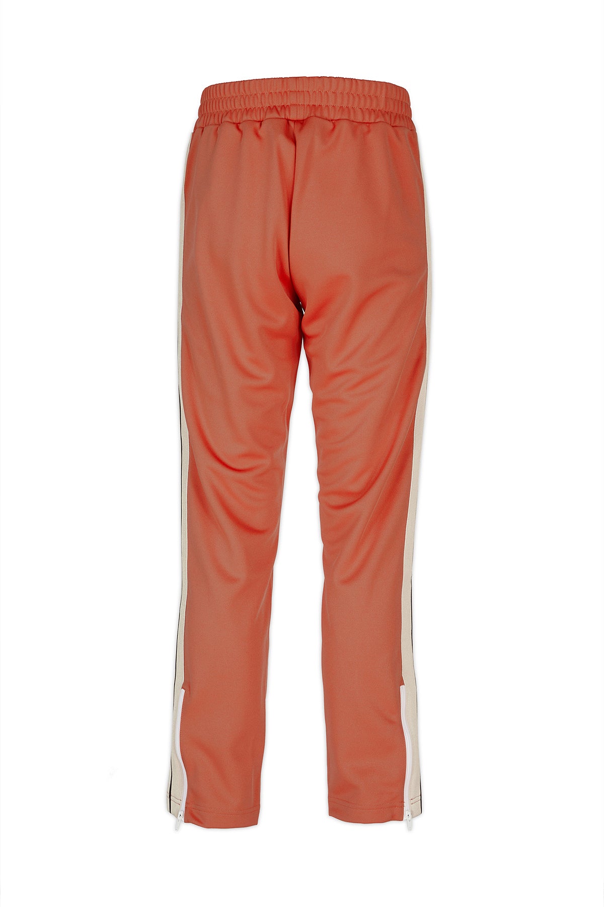 PANTALONI_PMCJ001F22FAB002_2703_Image_2