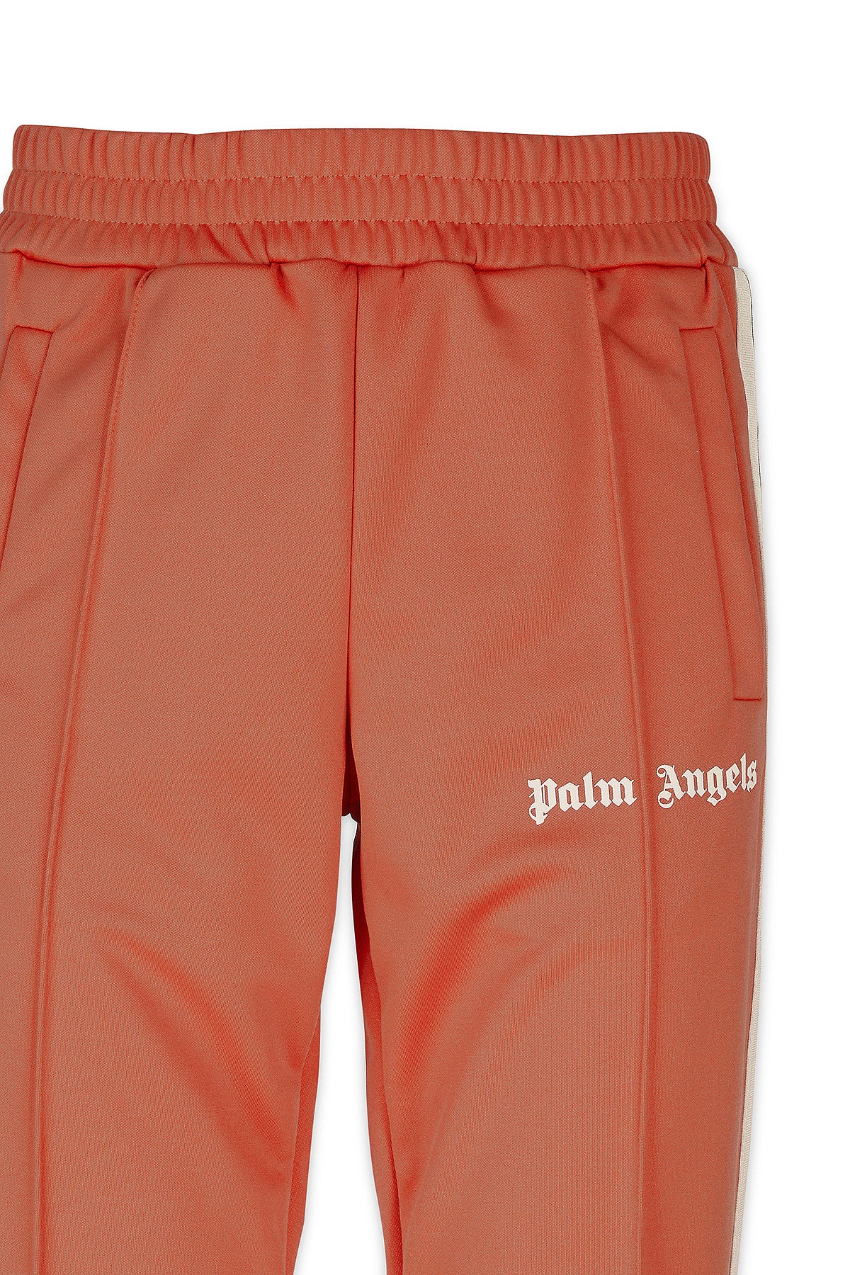 PANTALONI_PMCJ001F22FAB002_2703_Image_3
