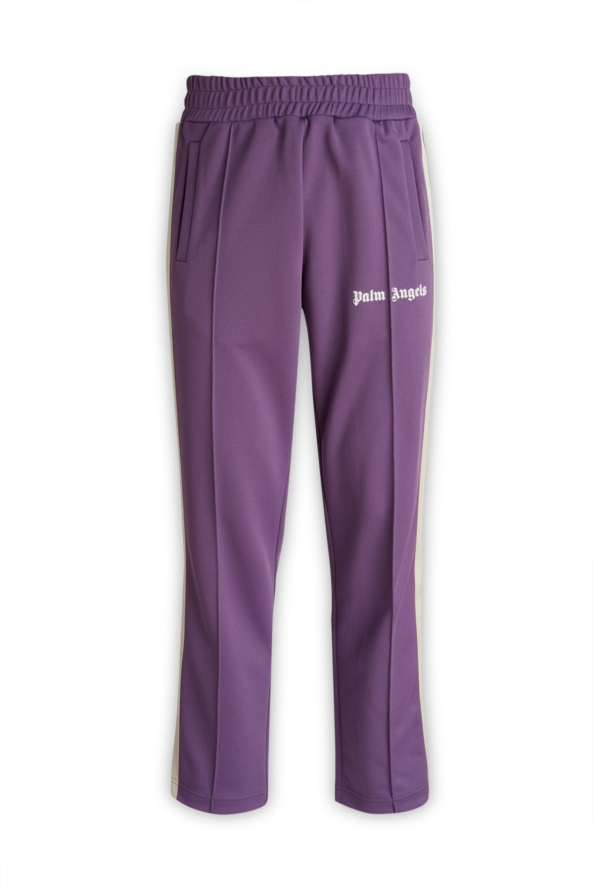 PANTALONI_PMCJ001F22FAB002_3703_Image_1