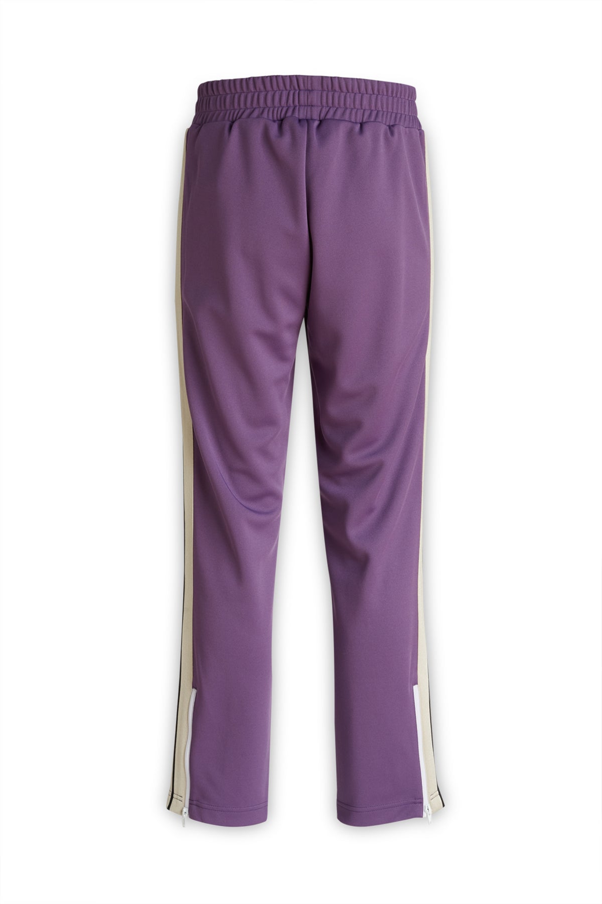 PANTALONI_PMCJ001F22FAB002_3703_Image_2