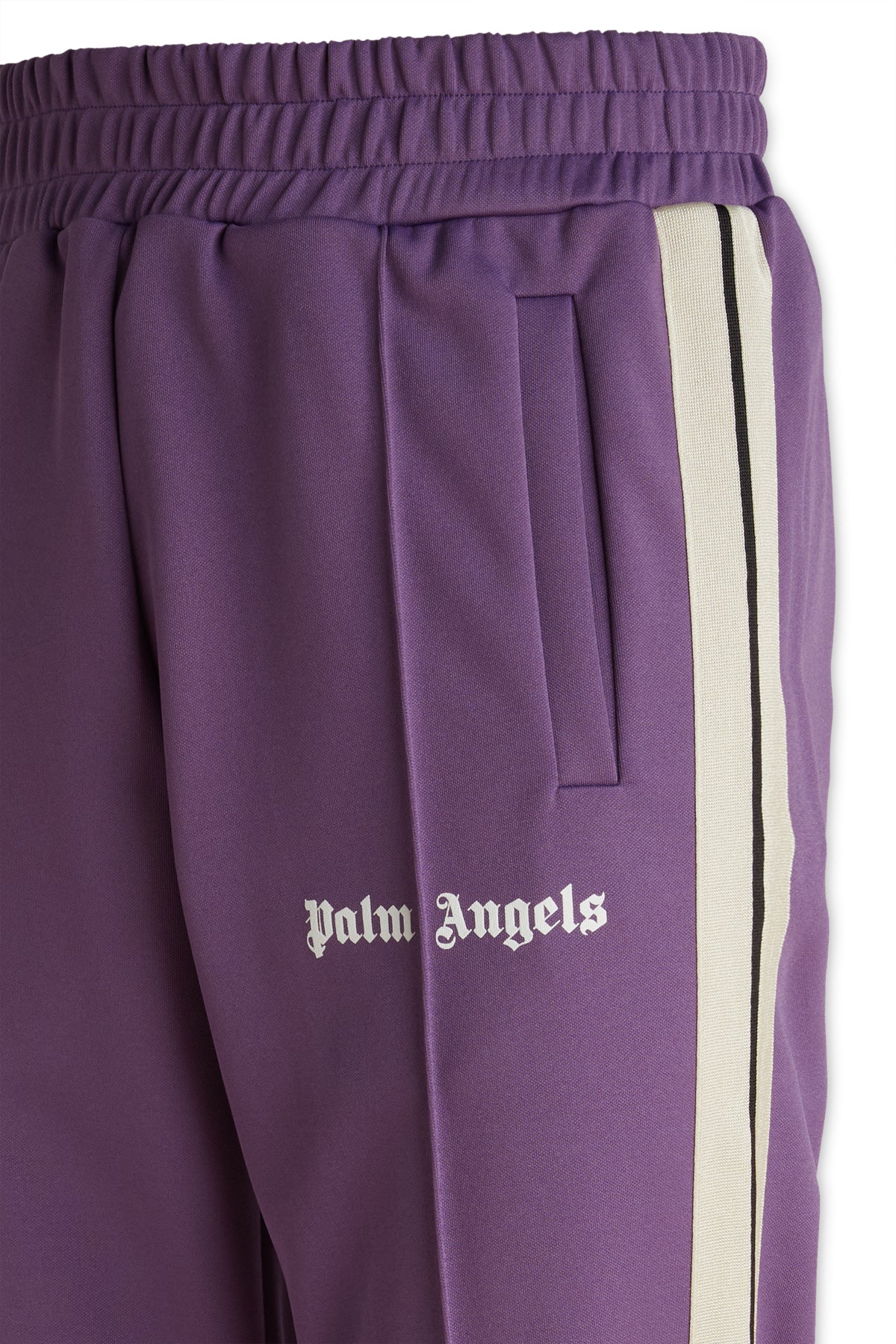 PANTALONI_PMCJ001F22FAB002_3703_Image_3