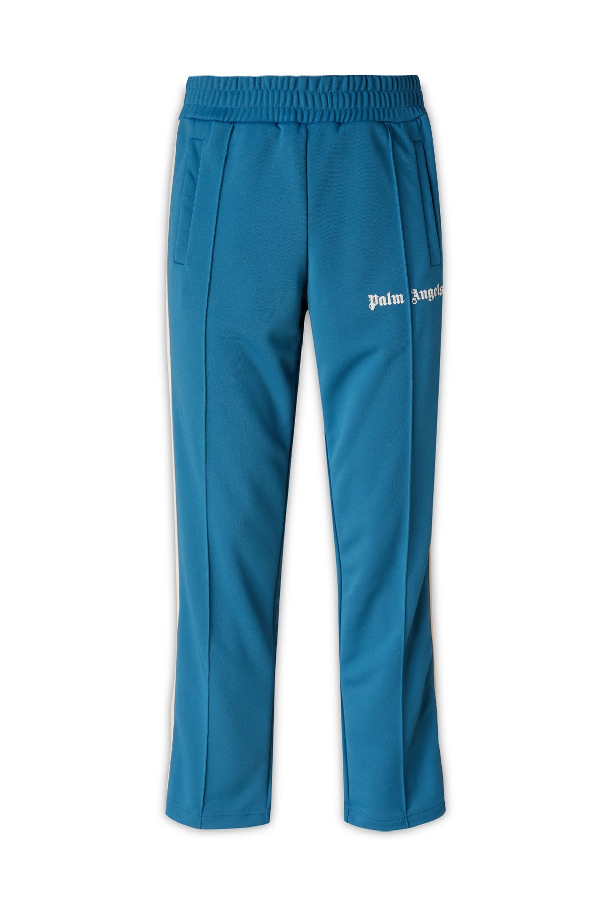 PANTALONI_PMCJ001F22FAB002_4703_Image_1