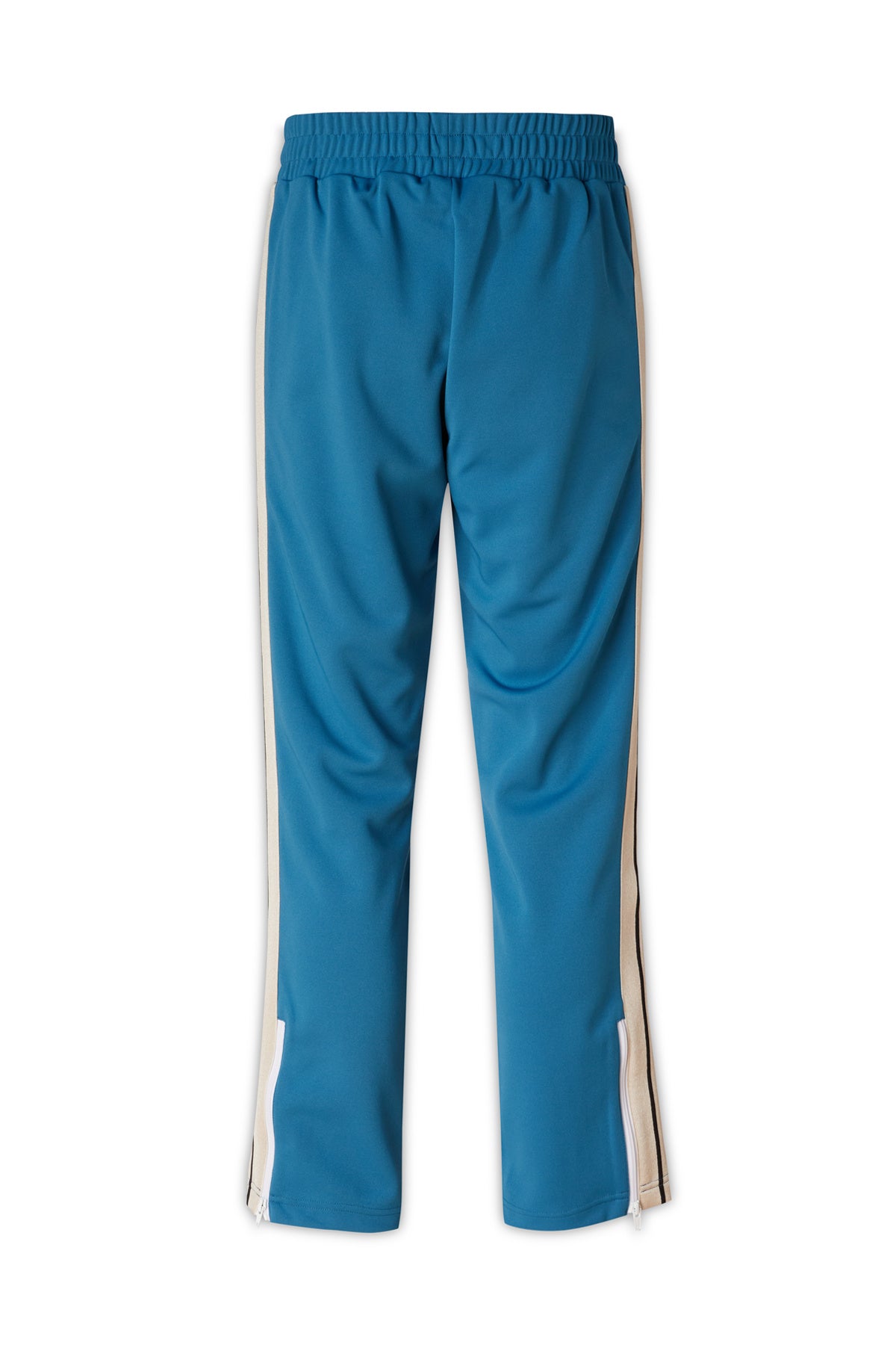 PANTALONI_PMCJ001F22FAB002_4703_Image_2