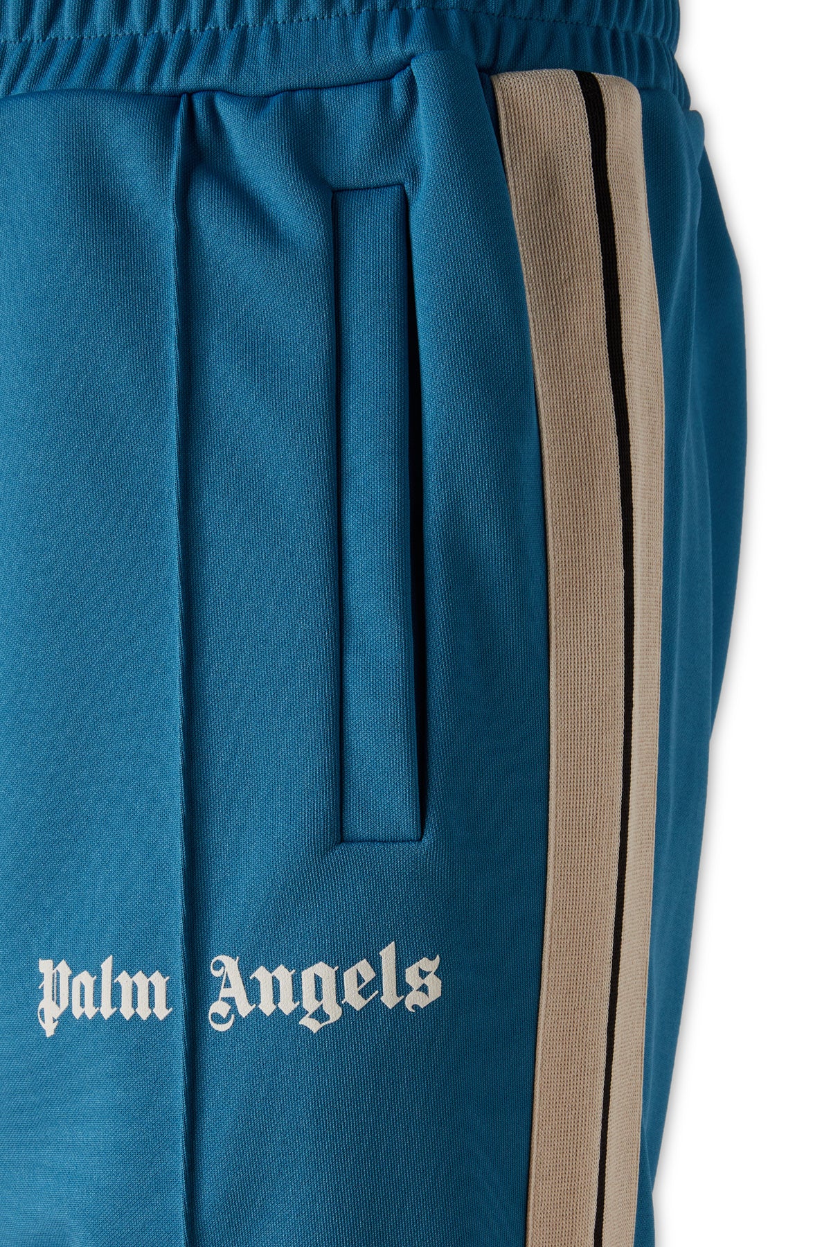 PANTALONI_PMCJ001F22FAB002_4703_Image_3