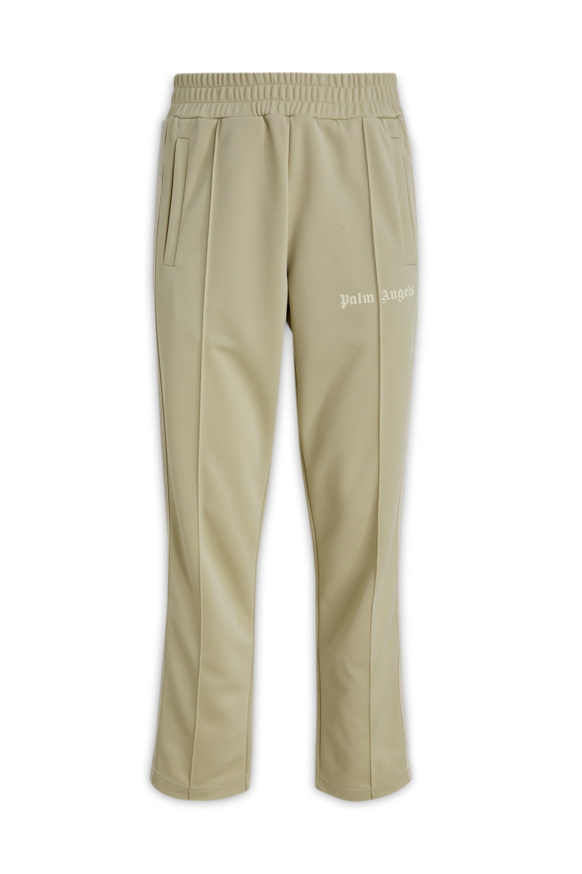 PANTALONI_PMCJ001S23FAB001_6103_Image_1