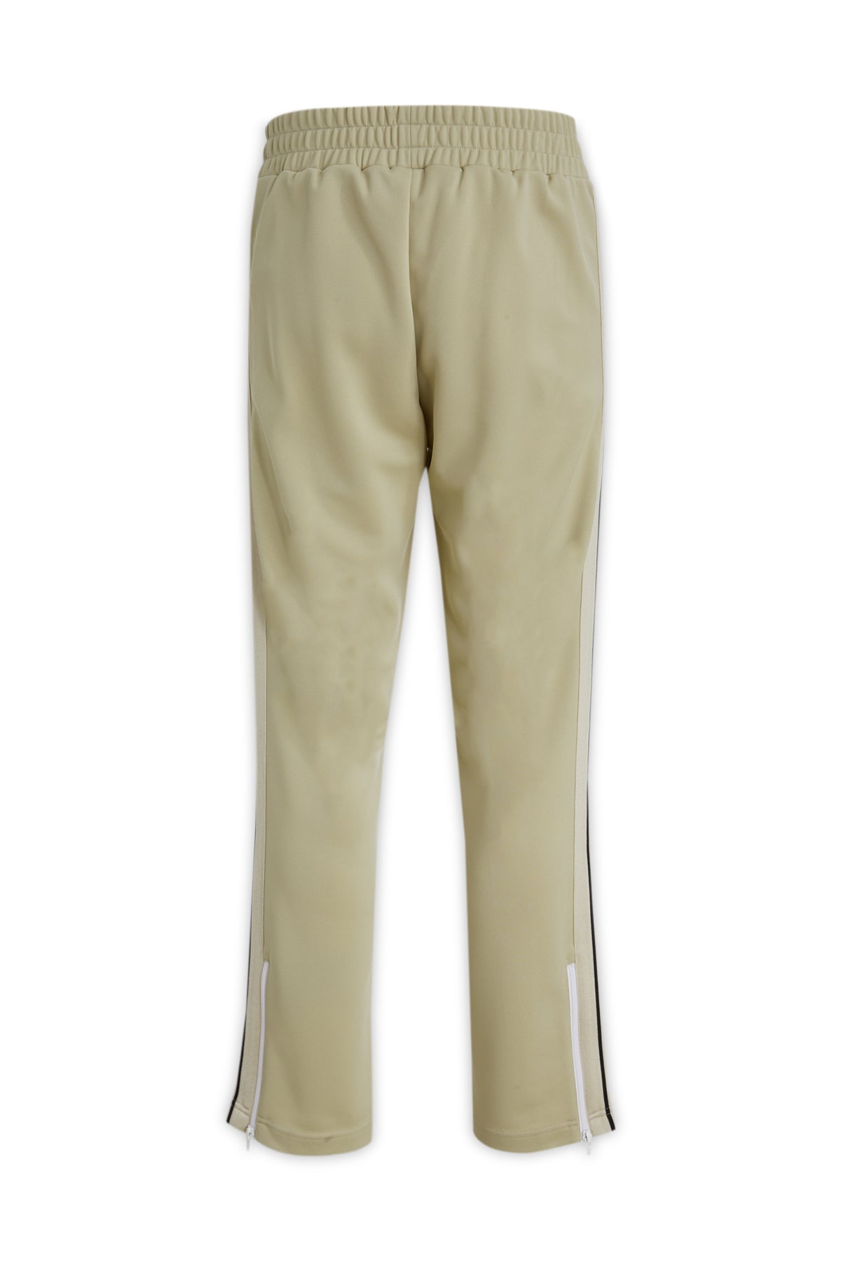 PANTALONI_PMCJ001S23FAB001_6103_Image_2