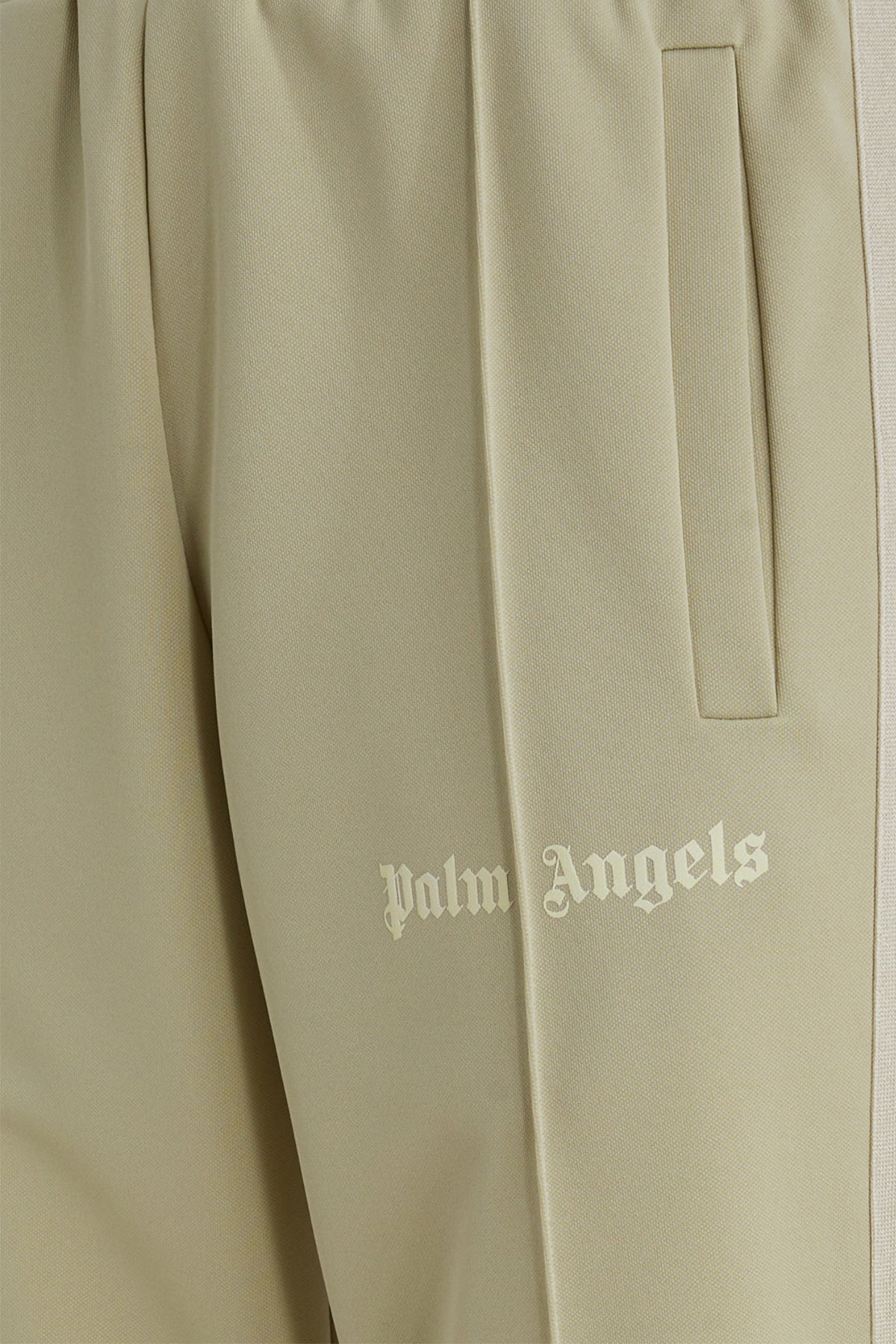 PANTALONI_PMCJ001S23FAB001_6103_Image_3