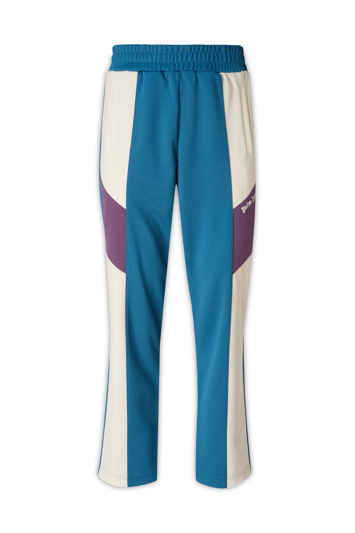 PANTALONI_PMCJ003F22FAB001_4703_Image_1