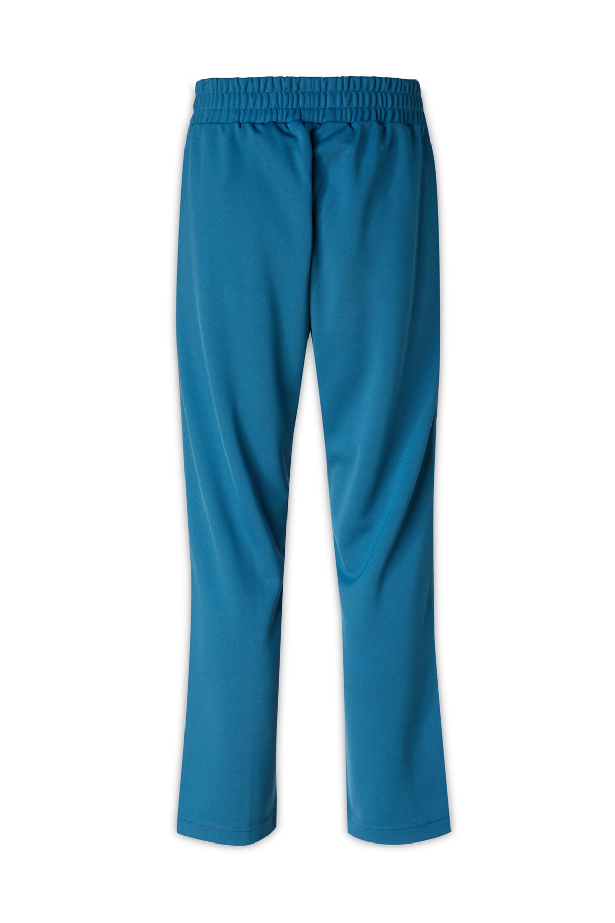 PANTALONI_PMCJ003F22FAB001_4703_Image_2