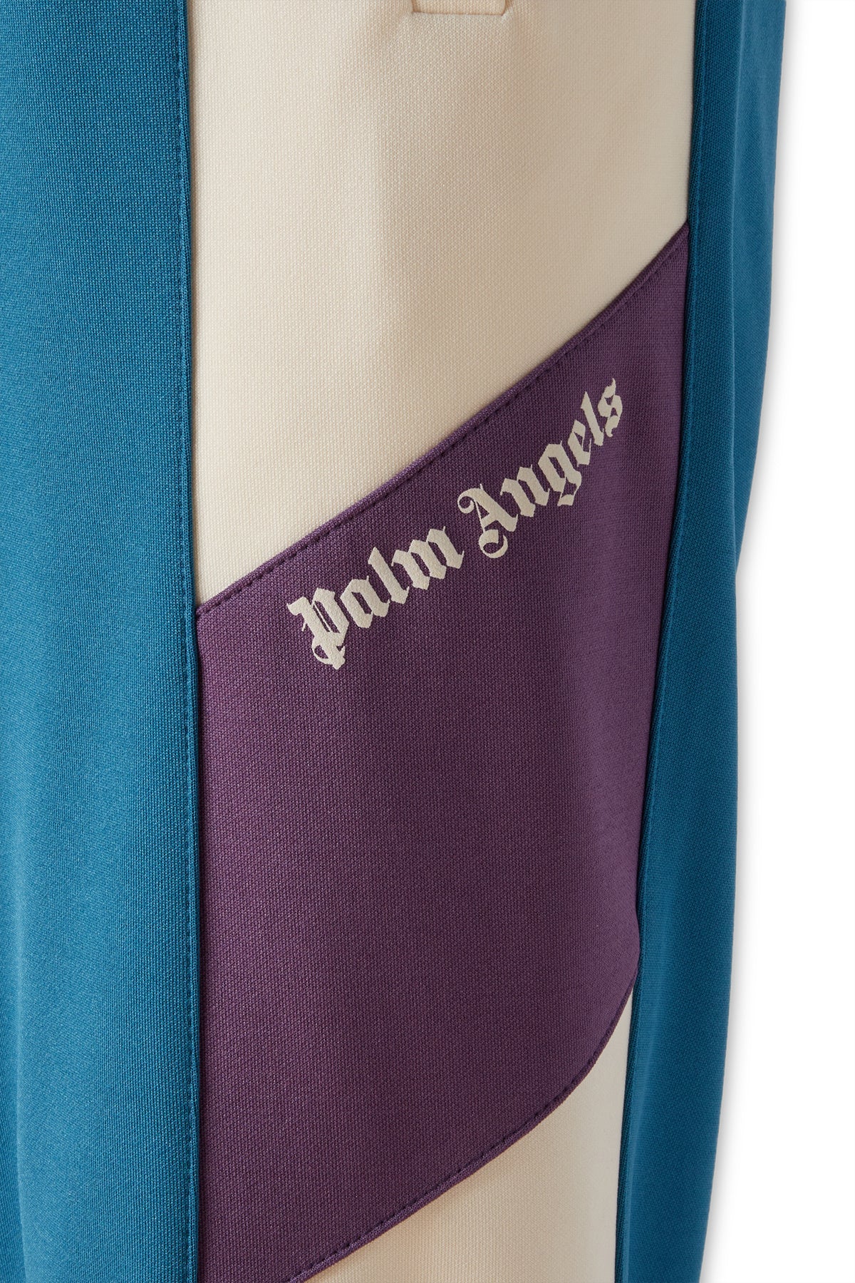PANTALONI_PMCJ003F22FAB001_4703_Image_3