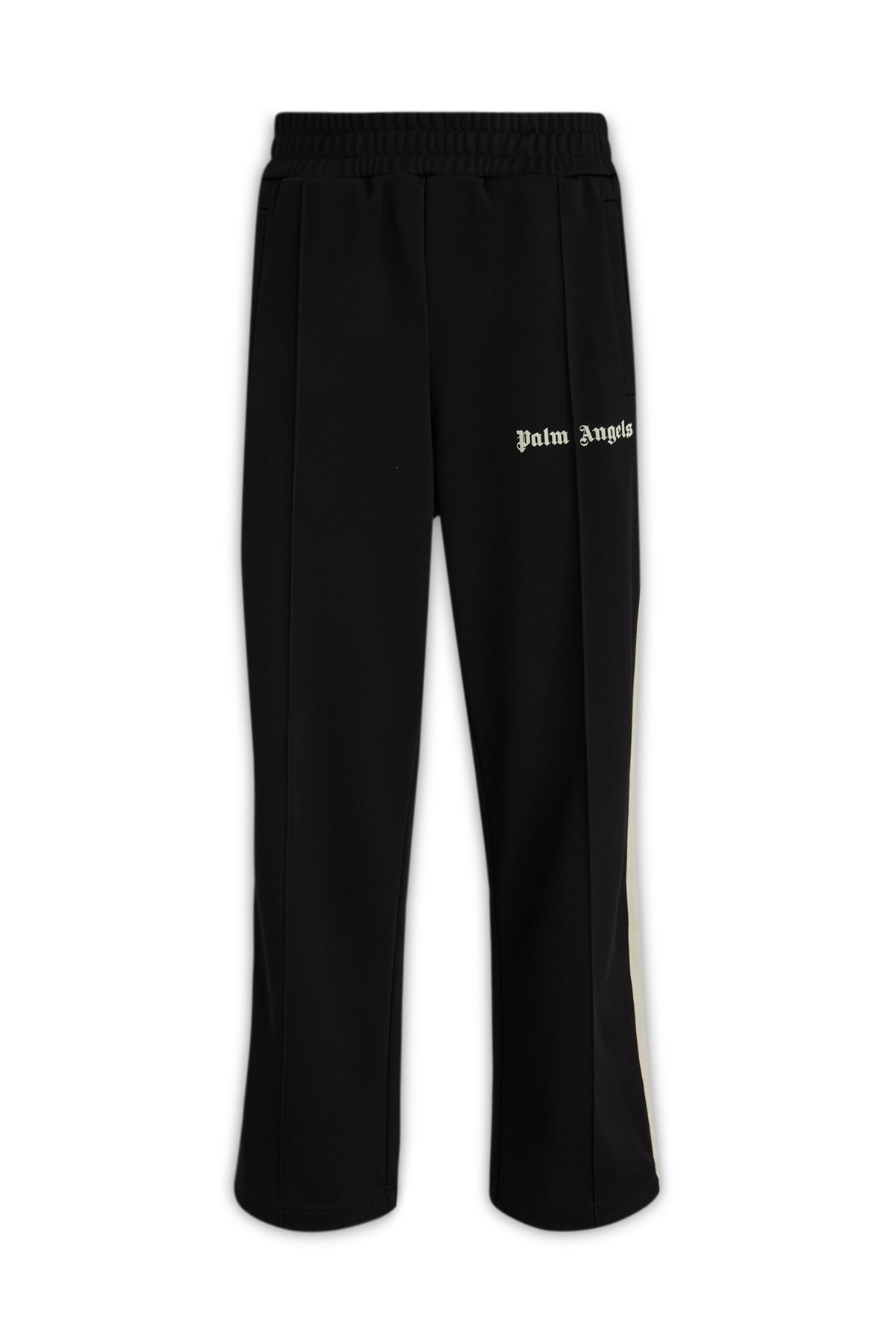 PANTALONI_PMCJ014S23FAB001_1003_Image_1