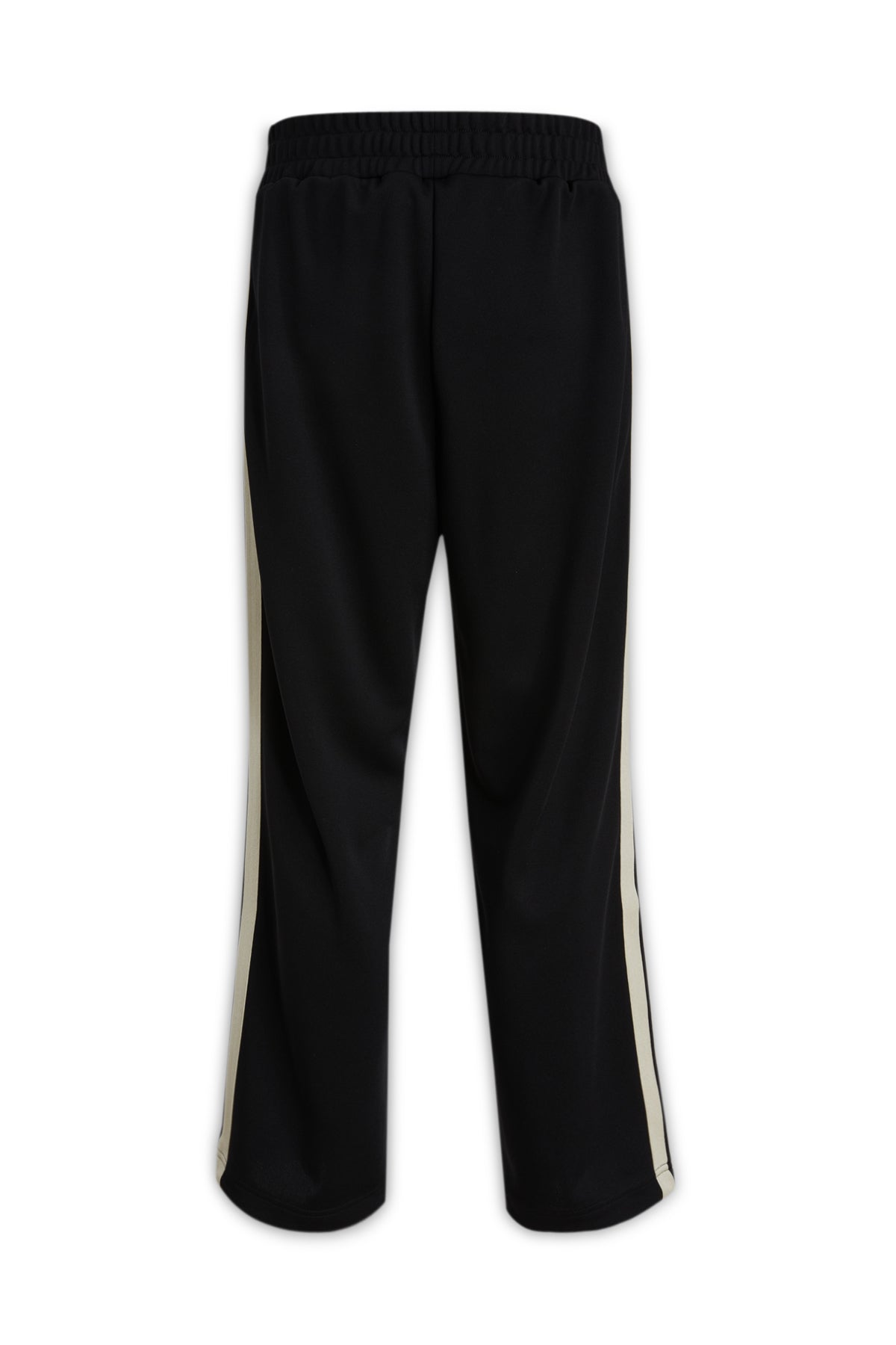 PANTALONI_PMCJ014S23FAB001_1003_Image_2