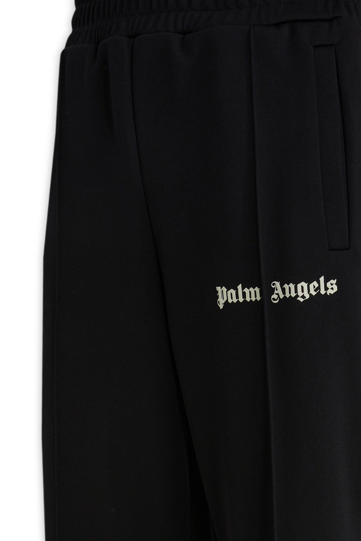 PANTALONI_PMCJ014S23FAB001_1003_Image_3