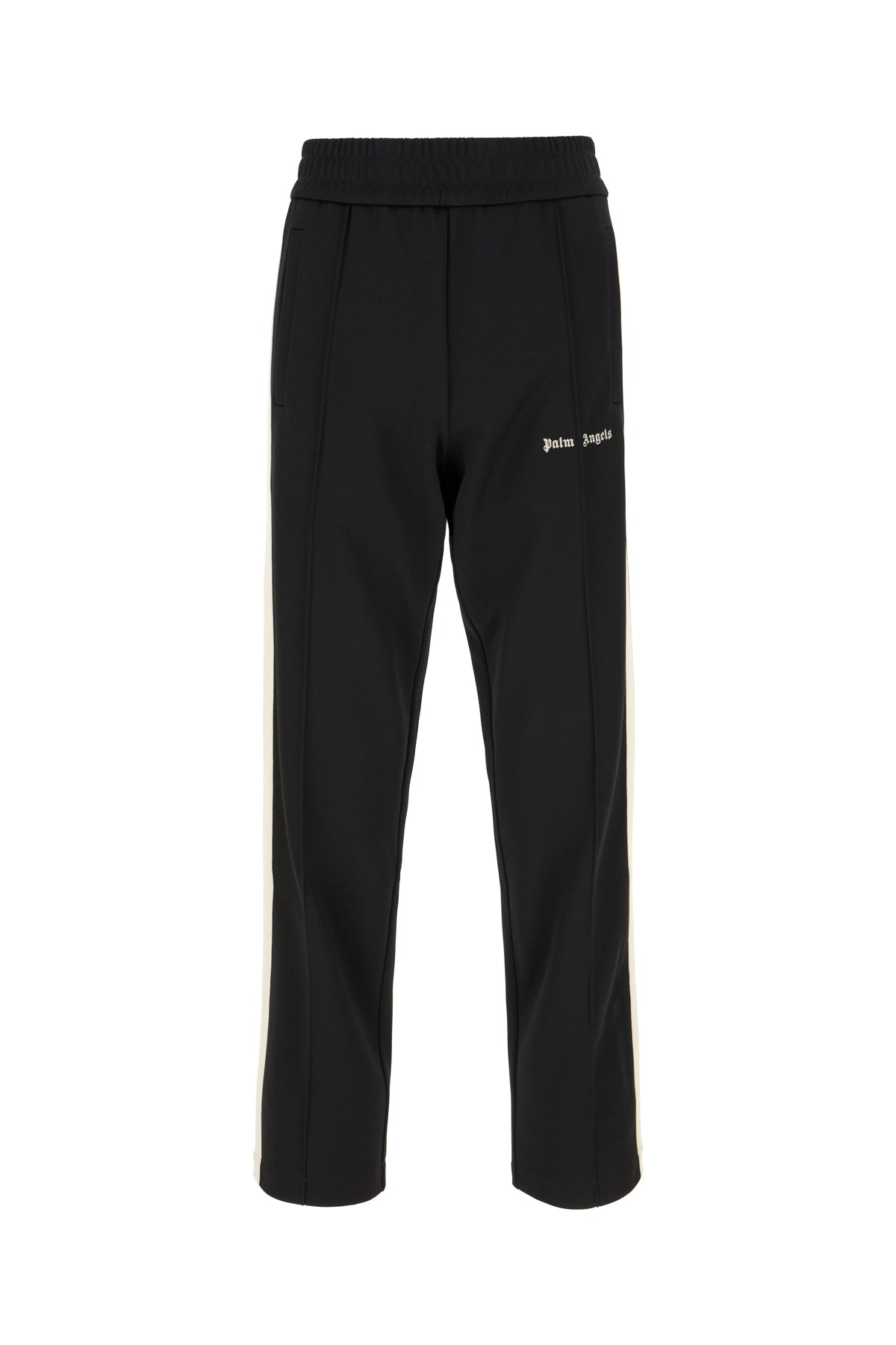 PANTALONI_PMCJ020C99FAB001_1003_Image_1