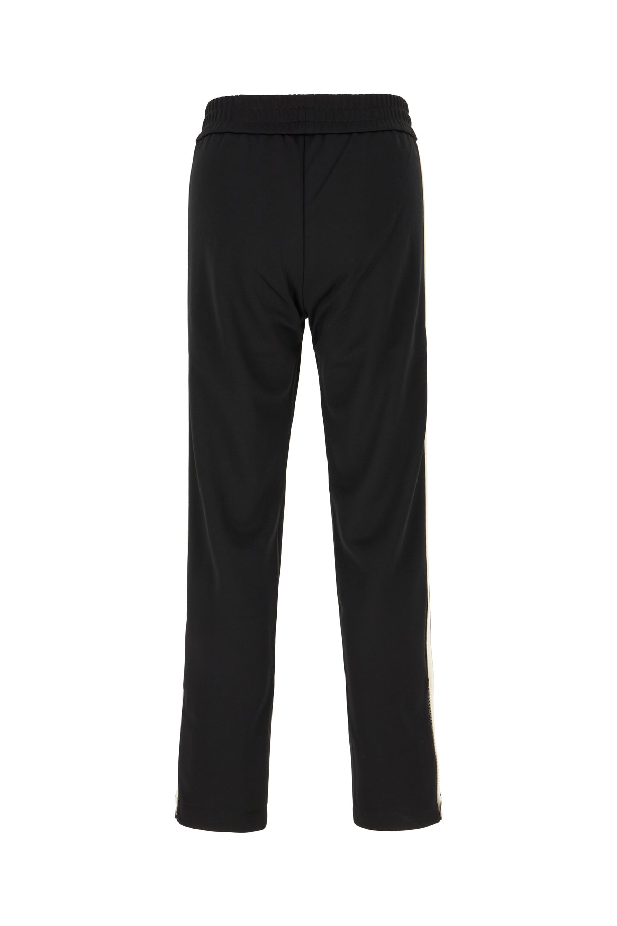 PANTALONI_PMCJ020C99FAB001_1003_Image_2