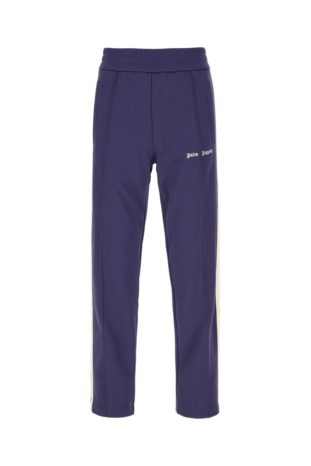PANTALONI_PMCJ020C99FAB001_4603_Image_1