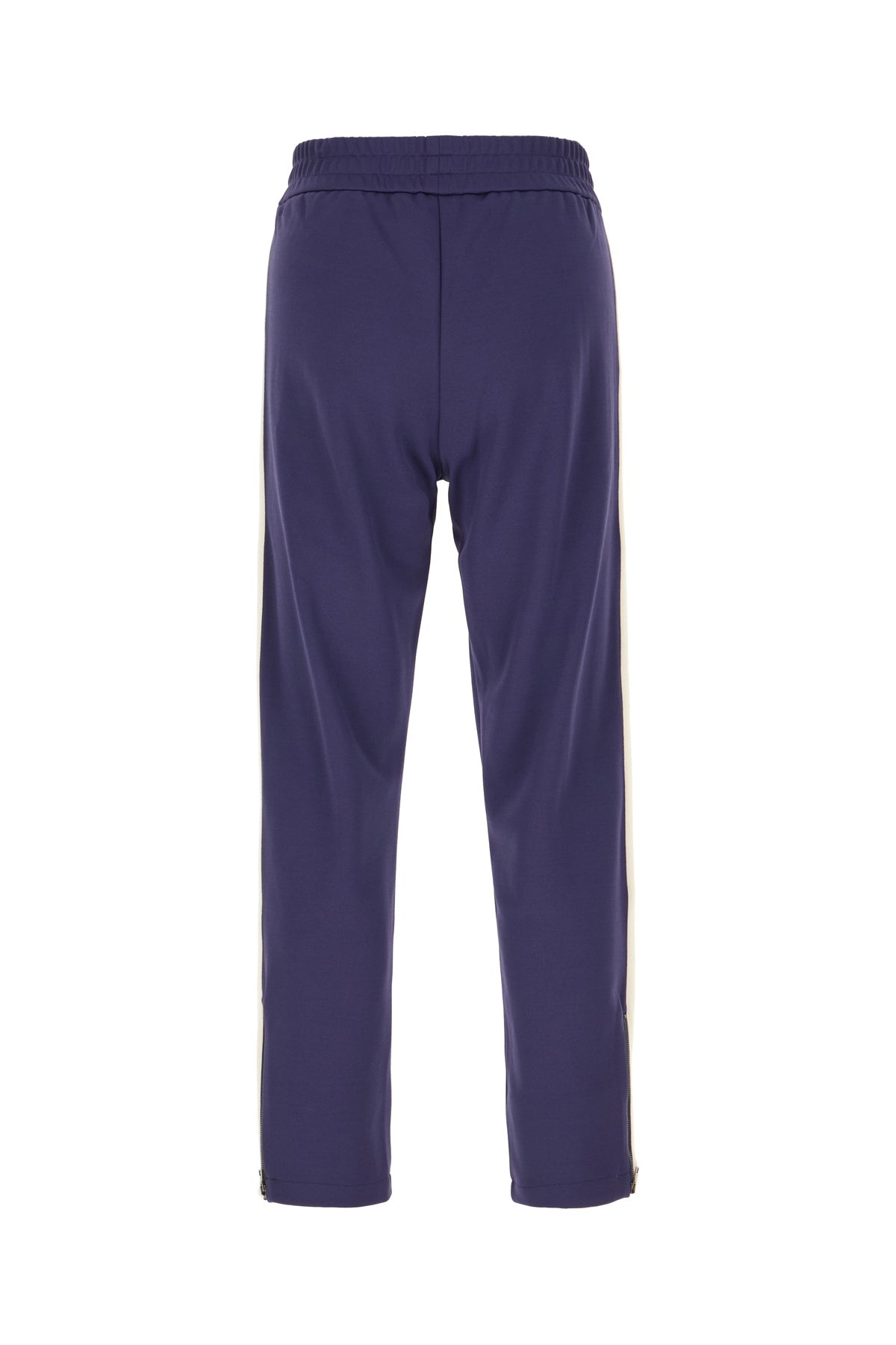 PANTALONI_PMCJ020C99FAB001_4603_Image_2