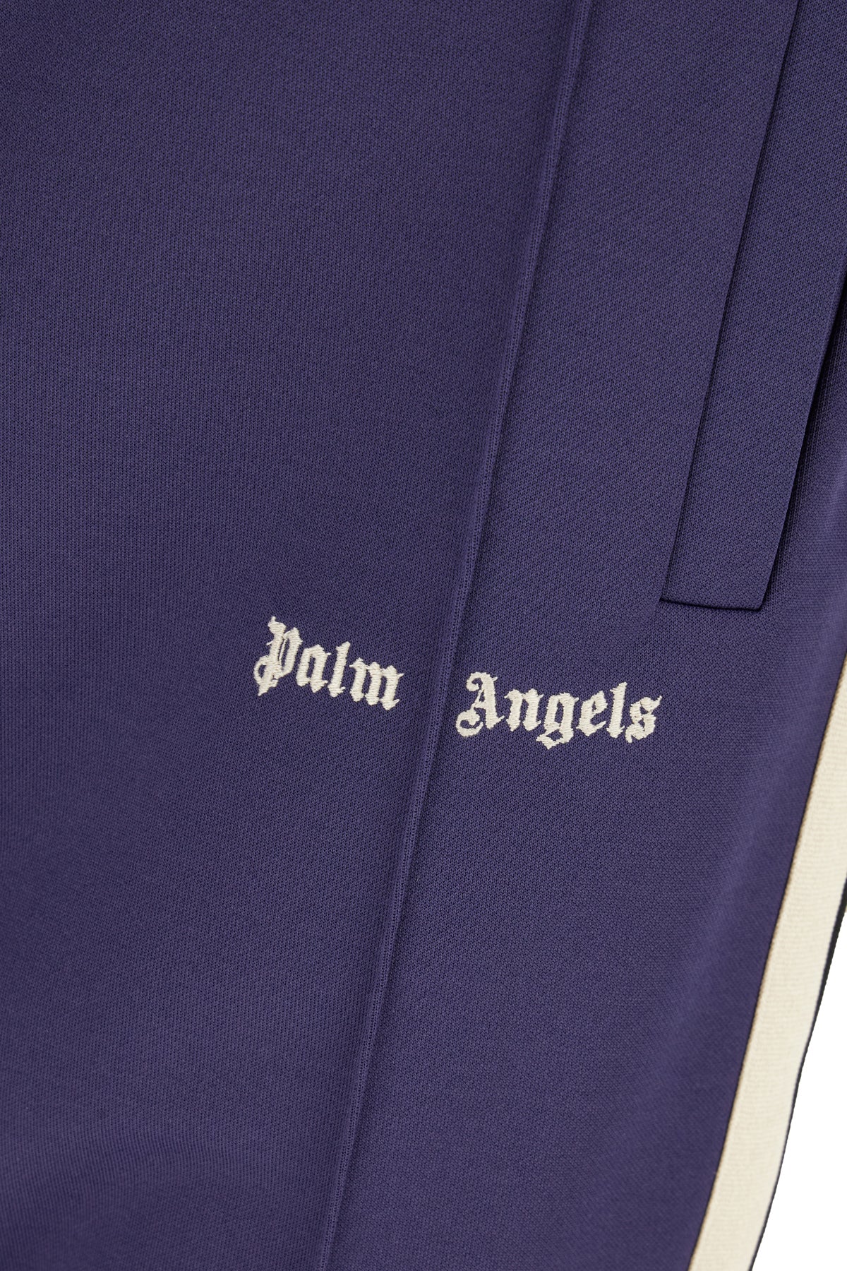 PANTALONI_PMCJ020C99FAB001_4603_Image_3