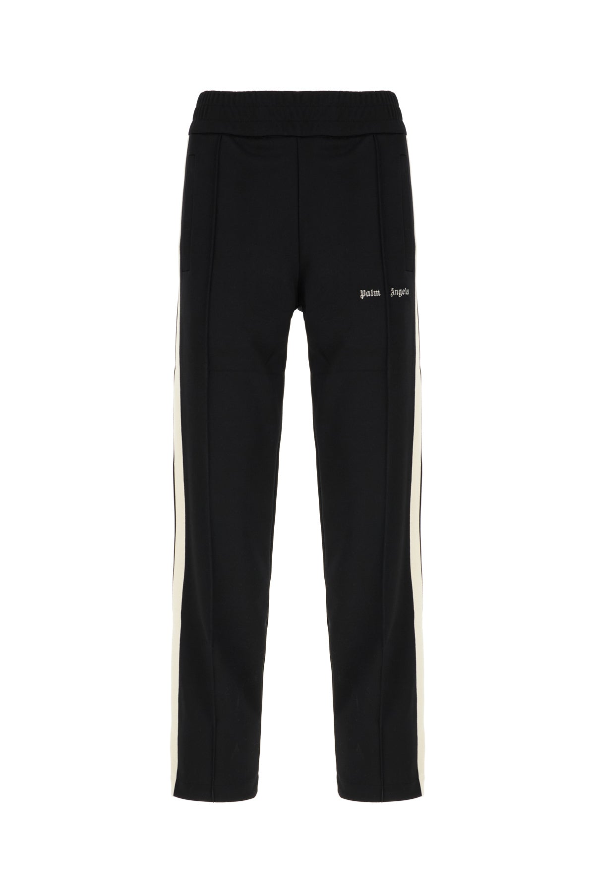 PANTALONI_PMCJ020C99FAB002_1003_Image_1