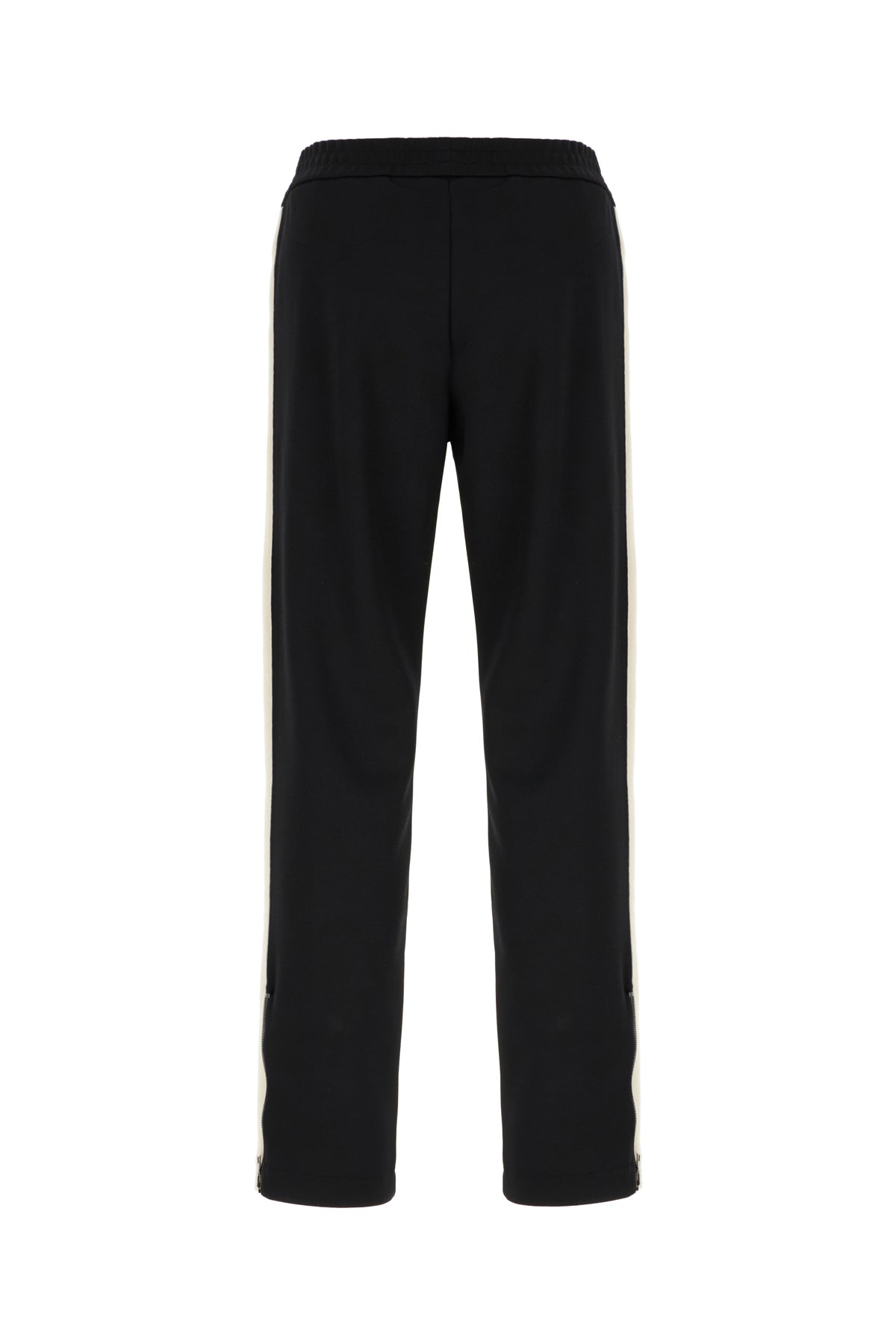PANTALONI_PMCJ020C99FAB002_1003_Image_2