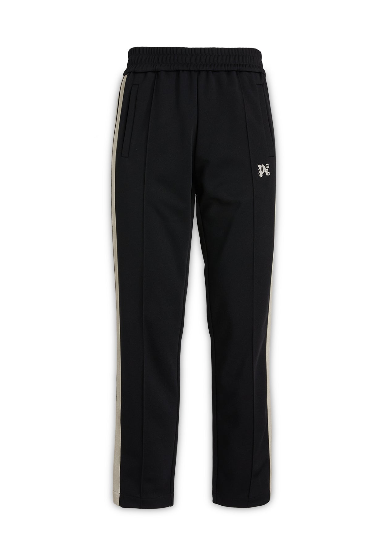 PANTALONI_PMCJ020E23FAB001_1003_Image_1