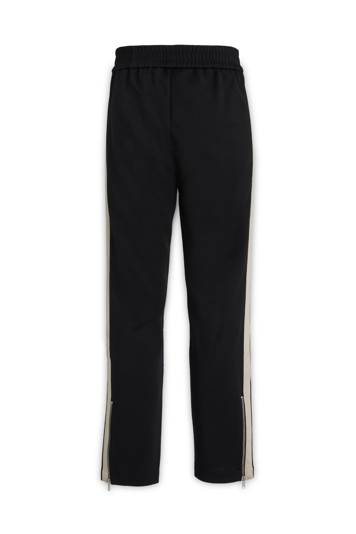 PANTALONI_PMCJ020E23FAB001_1003_Image_2