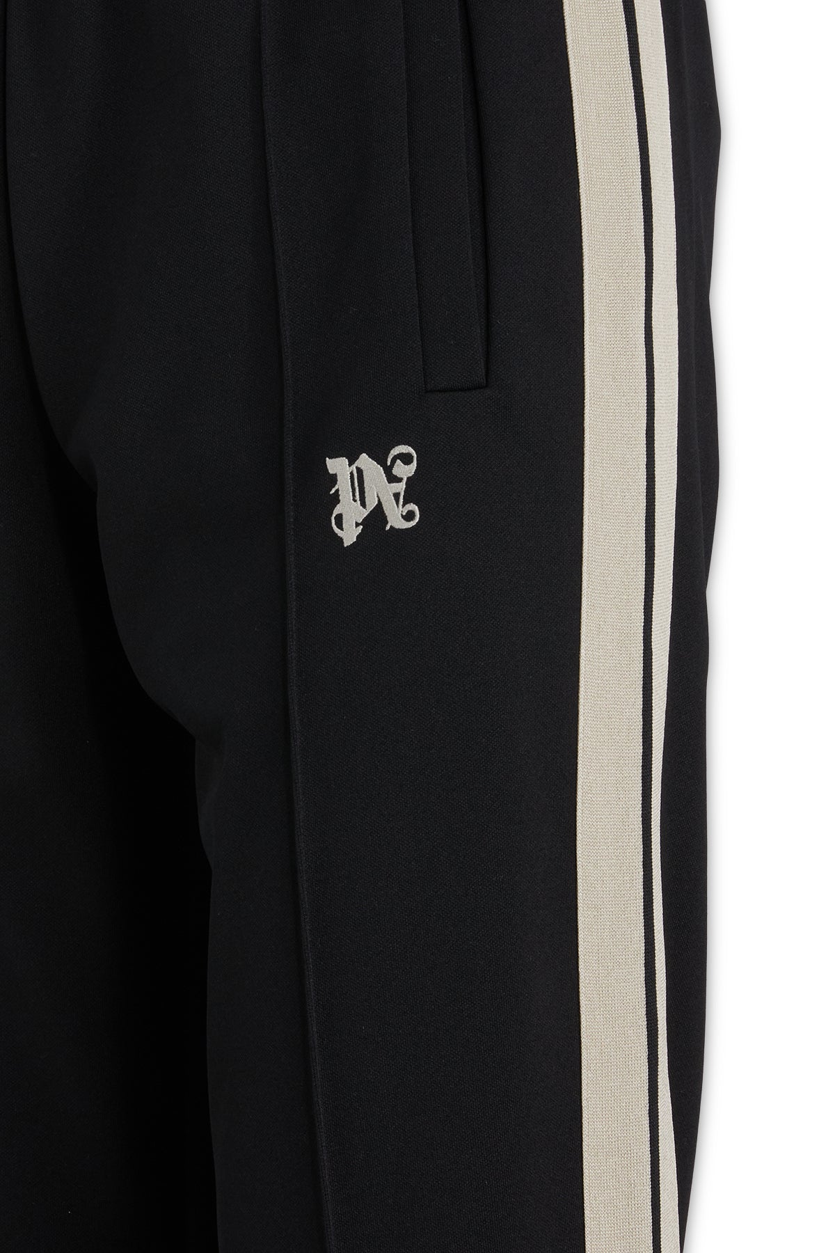 PANTALONI_PMCJ020E23FAB001_1003_Image_3