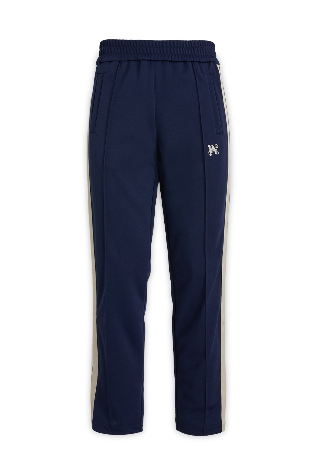 PANTALONI_PMCJ020E23FAB001_4603_Image_1