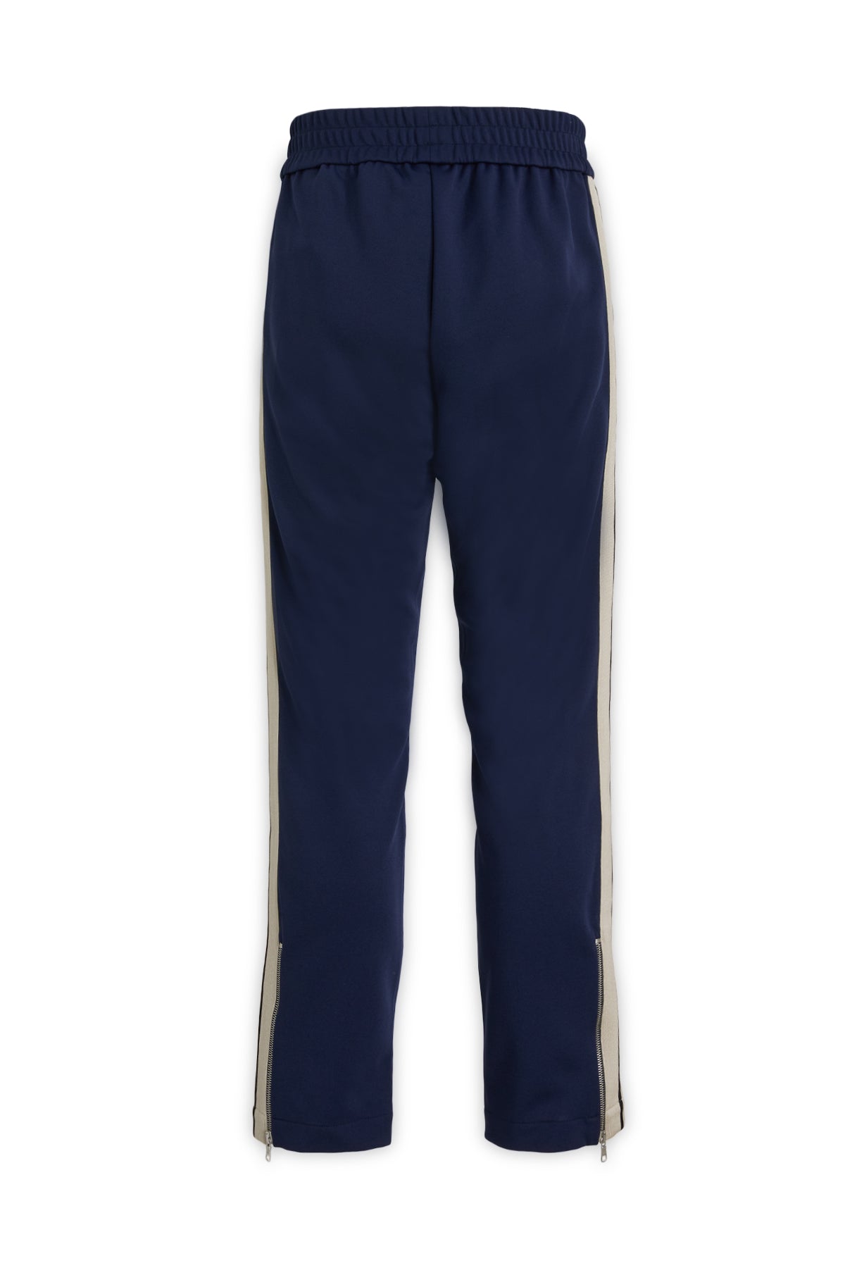 PANTALONI_PMCJ020E23FAB001_4603_Image_2