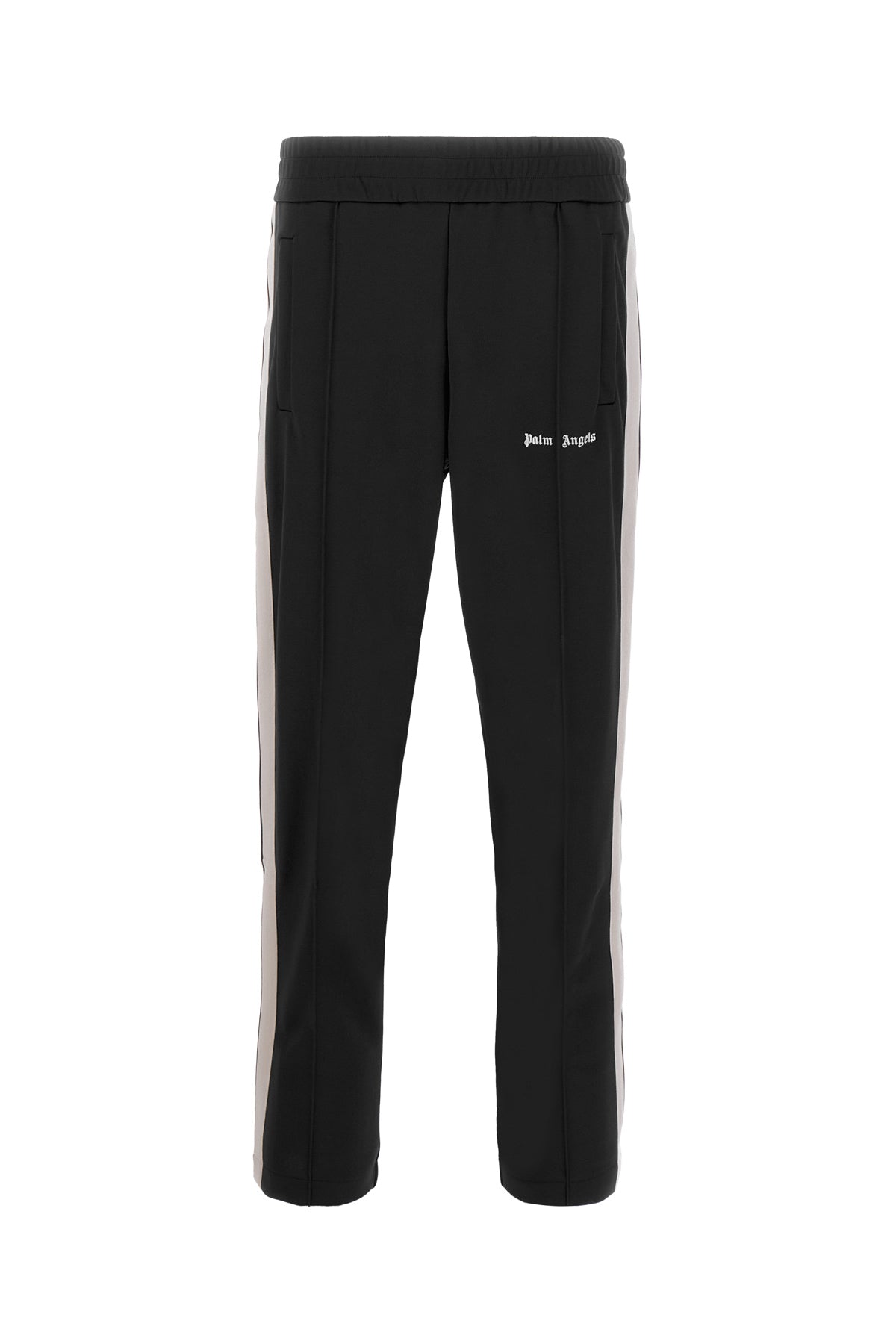 PANTALONI_PMCJ020F23FAB001_1001_Image_1