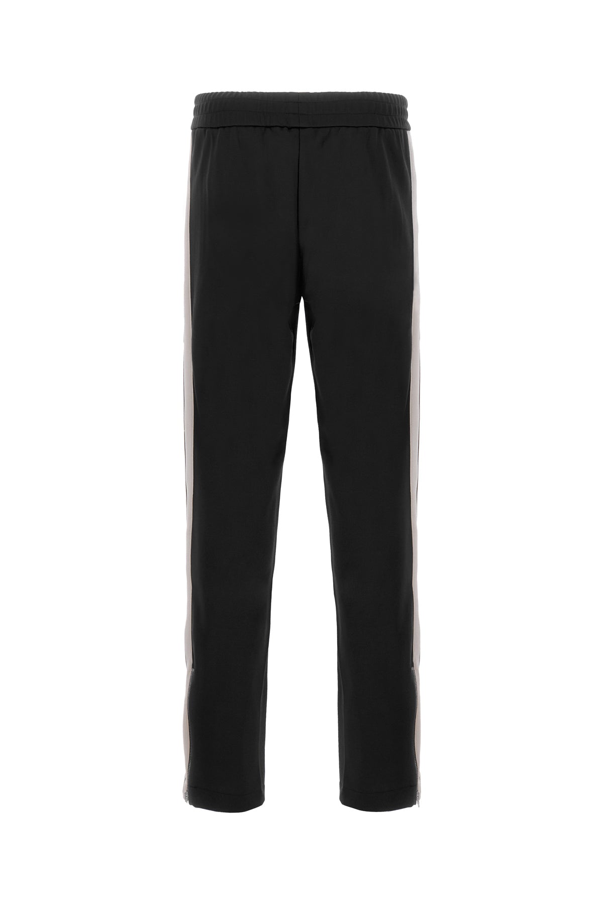 PANTALONI_PMCJ020F23FAB001_1001_Image_2